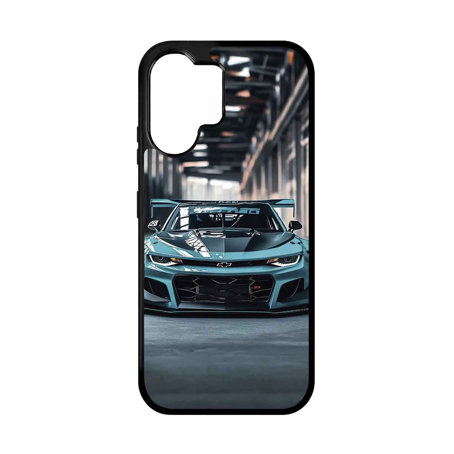 FUNDA PROTECTOR CASE PARA POCO X8 PRO MAX - 1