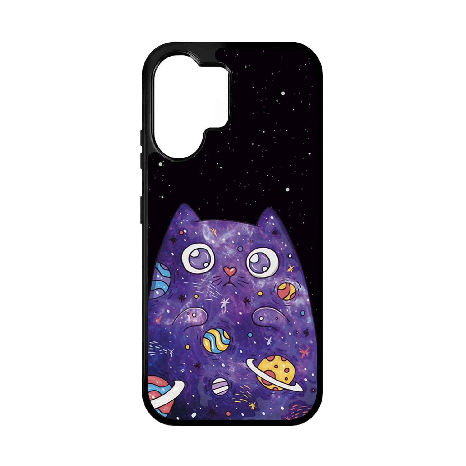 FUNDA PROTECTOR CASE PARA POCO X8 PRO MAX - 1