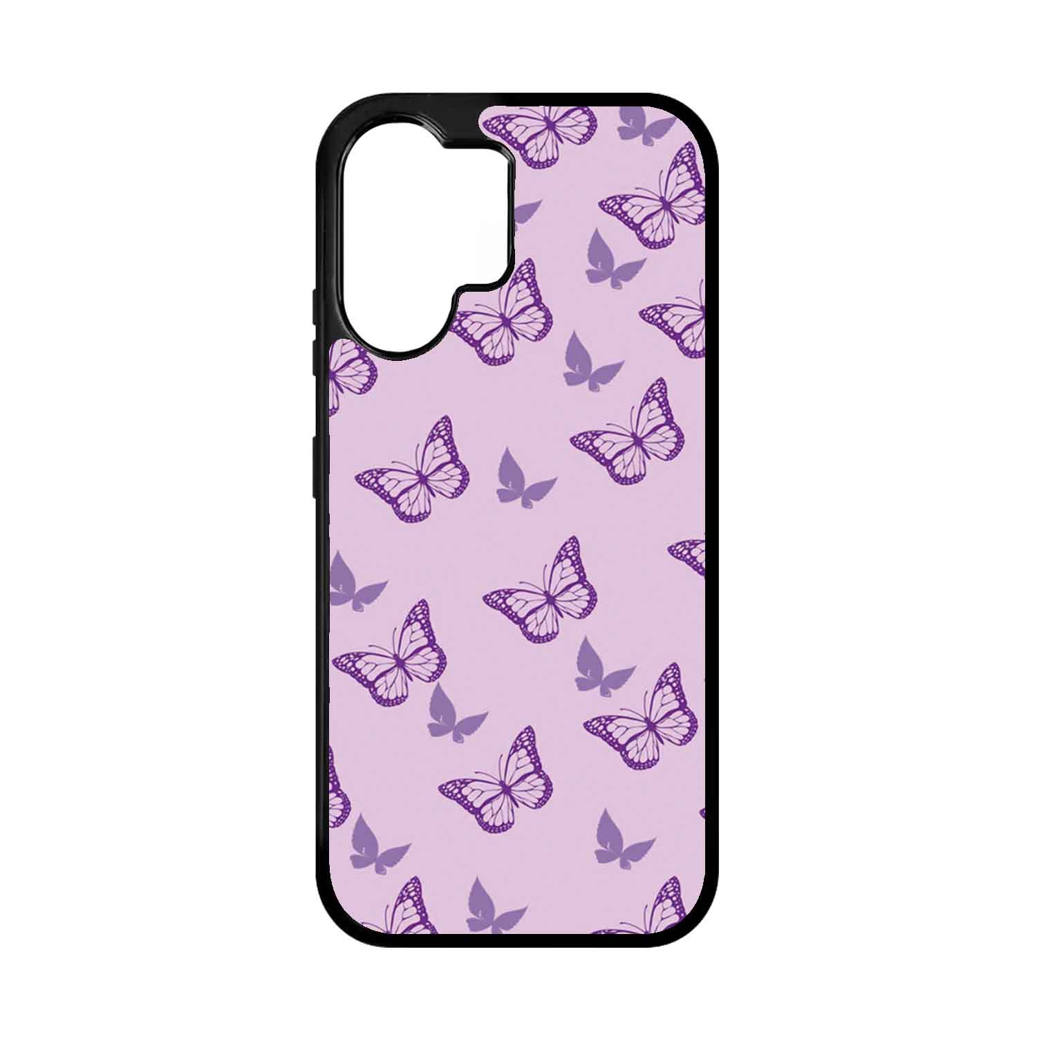 FUNDA PROTECTOR CASE PARA POCO X8 PRO MAX - 1