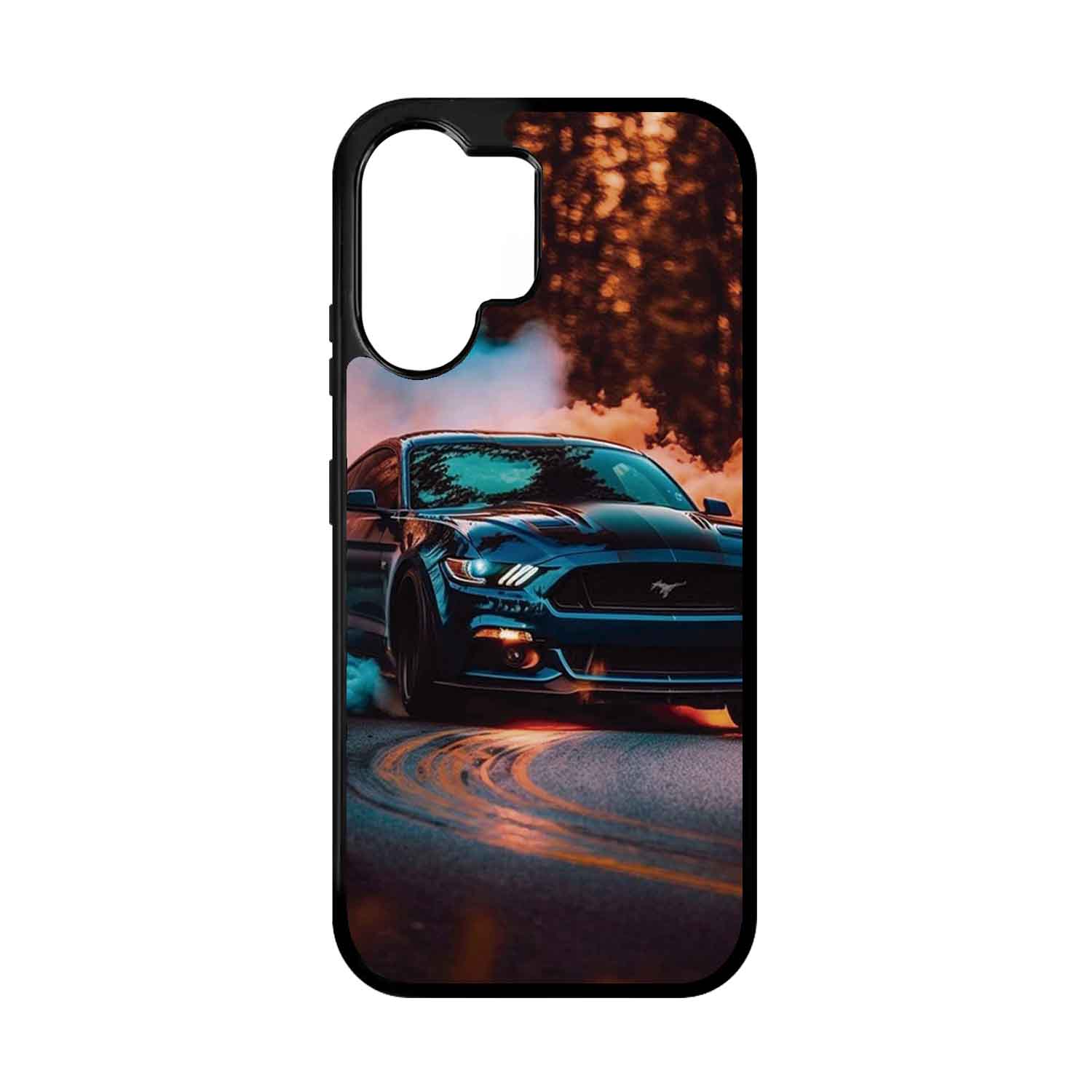 FUNDA PROTECTOR CASE PARA POCO X8 PRO MAX - 1