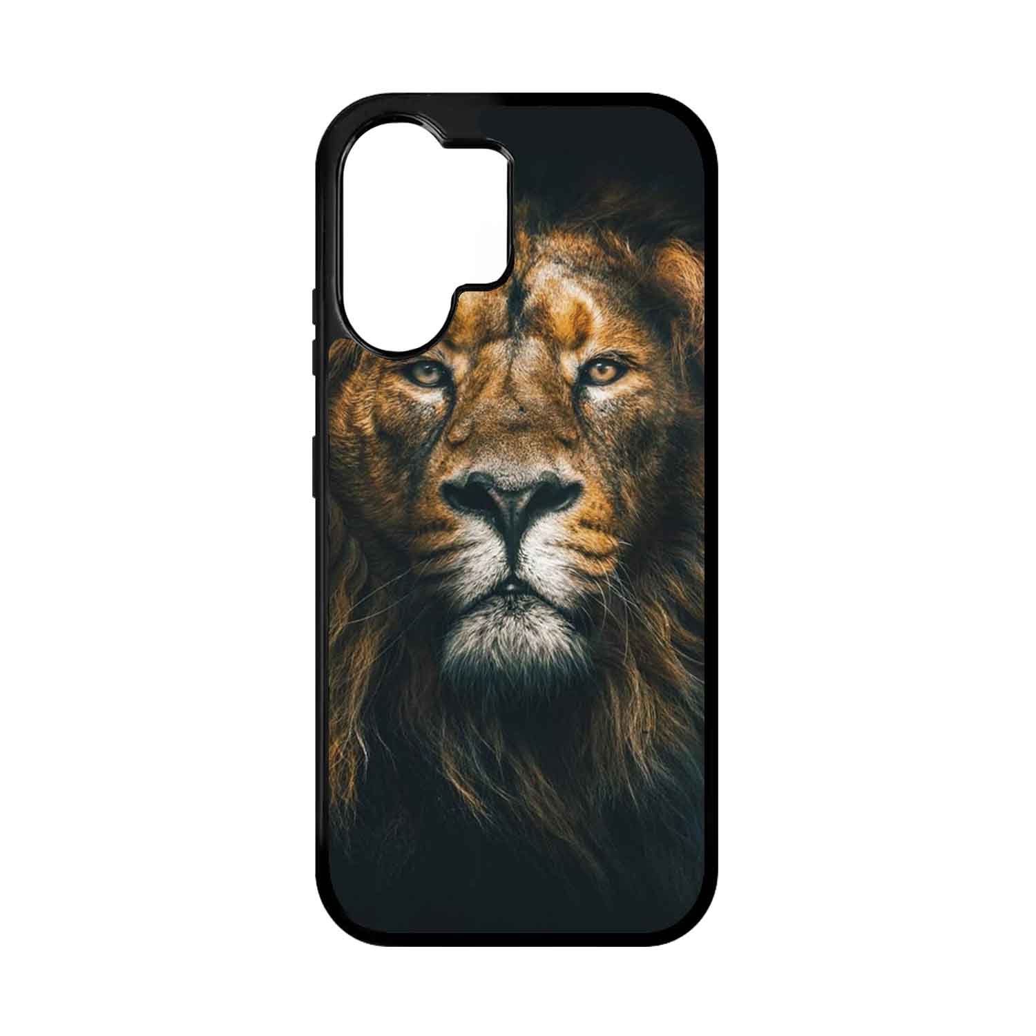 FUNDA PROTECTOR CASE PARA POCO X8 PRO MAX - 1