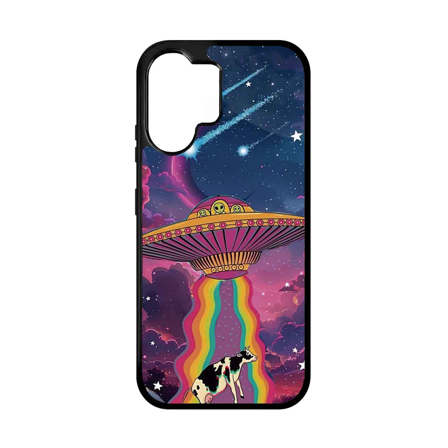 FUNDA PROTECTOR CASE PARA POCO X8 PRO MAX - 1