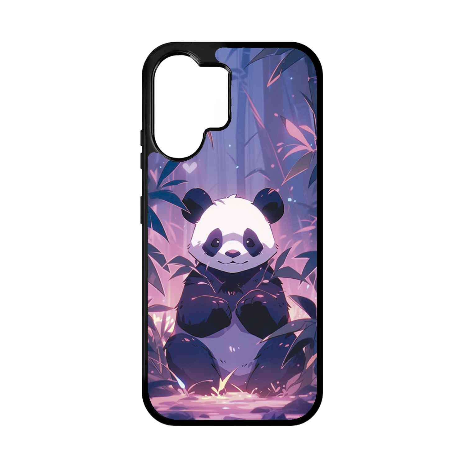 FUNDA PROTECTOR CASE PARA POCO X8 PRO MAX - 1