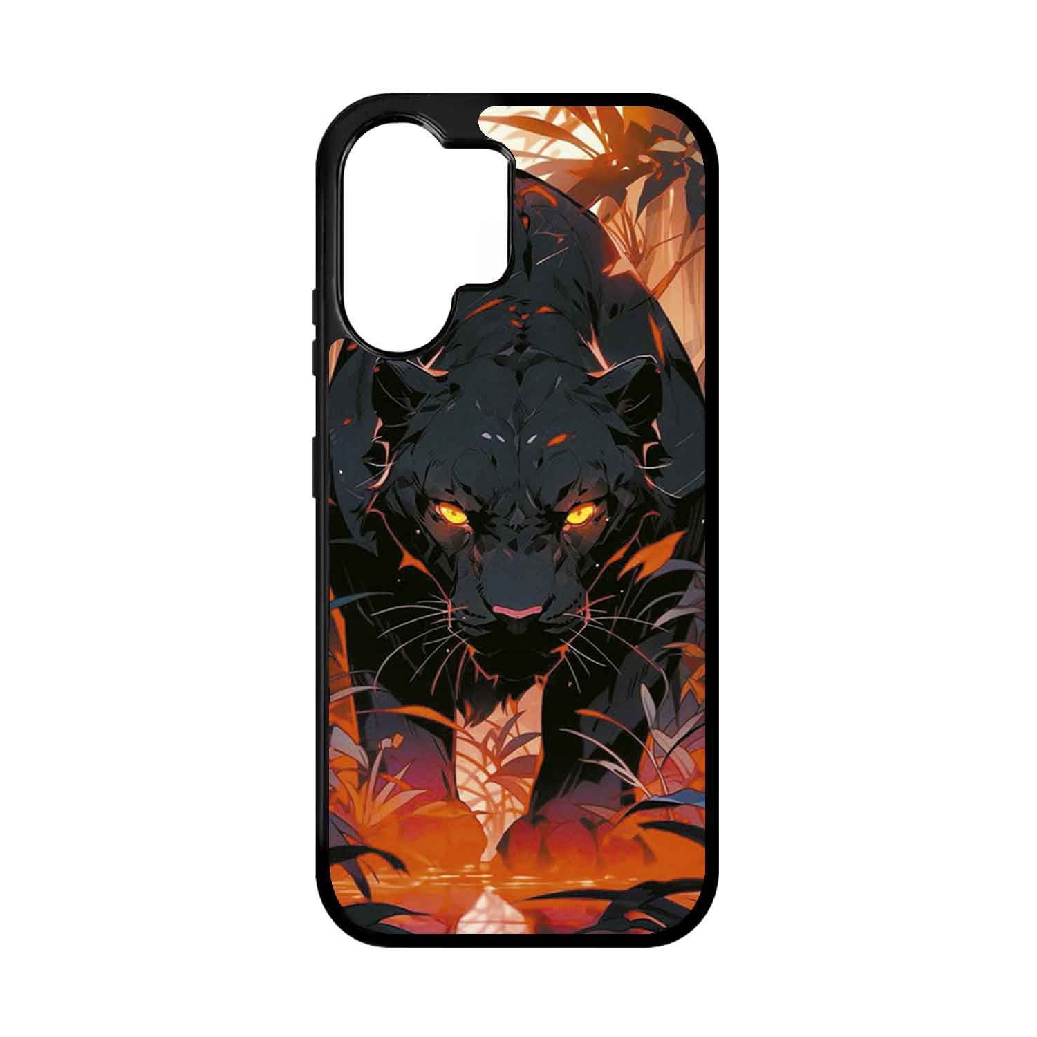 FUNDA PROTECTOR CASE PARA POCO X8 PRO MAX - 1