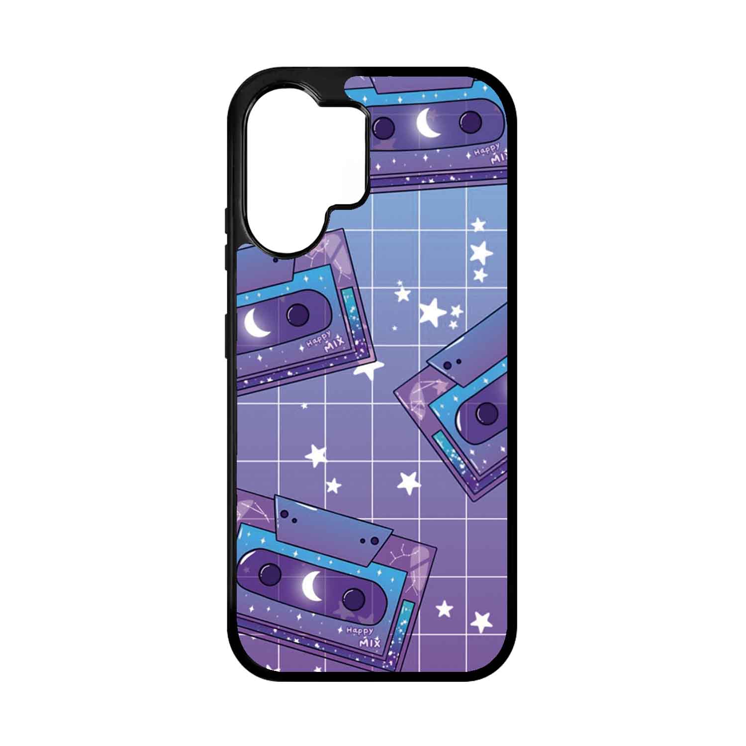 FUNDA PROTECTOR CASE PARA POCO X8 PRO MAX - 1