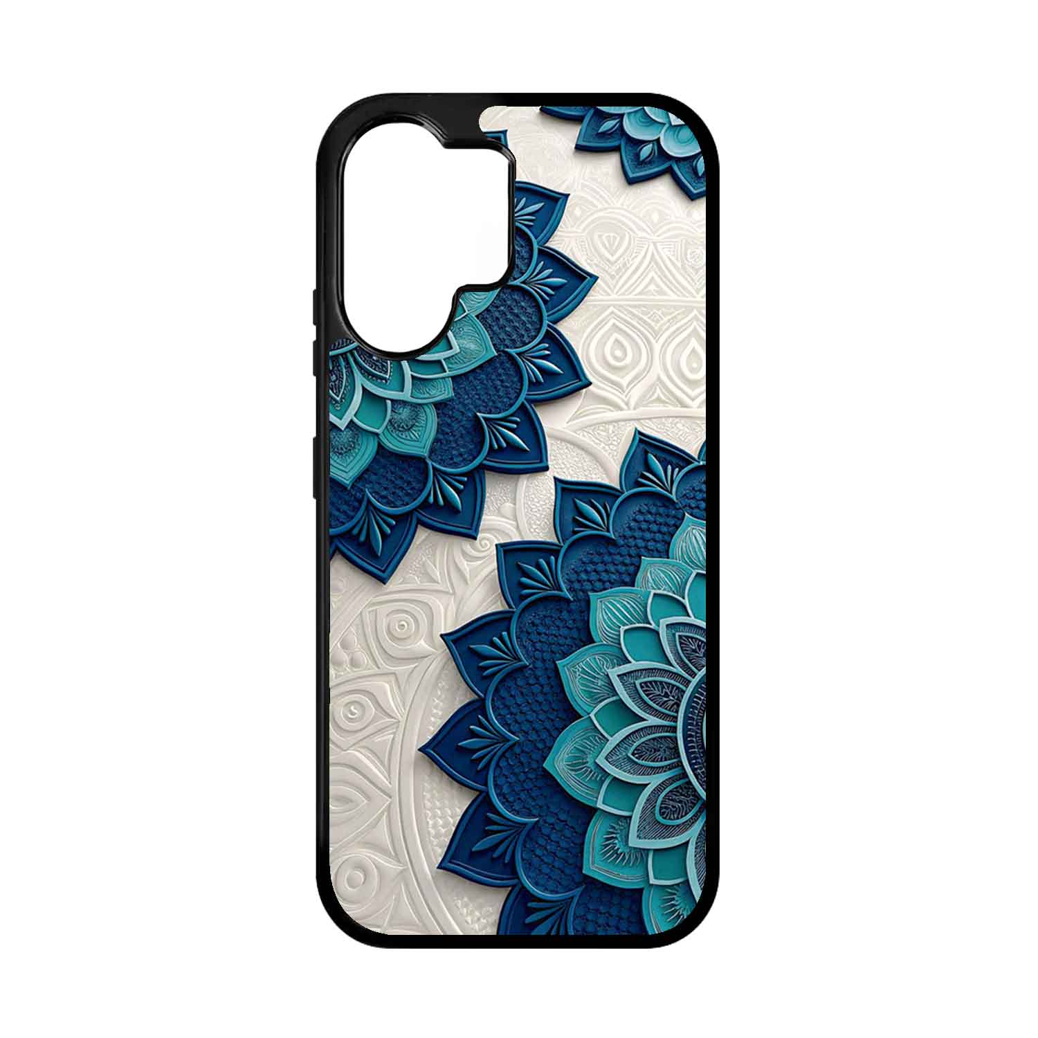 FUNDA PROTECTOR CASE PARA POCO X8 PRO MAX - 1