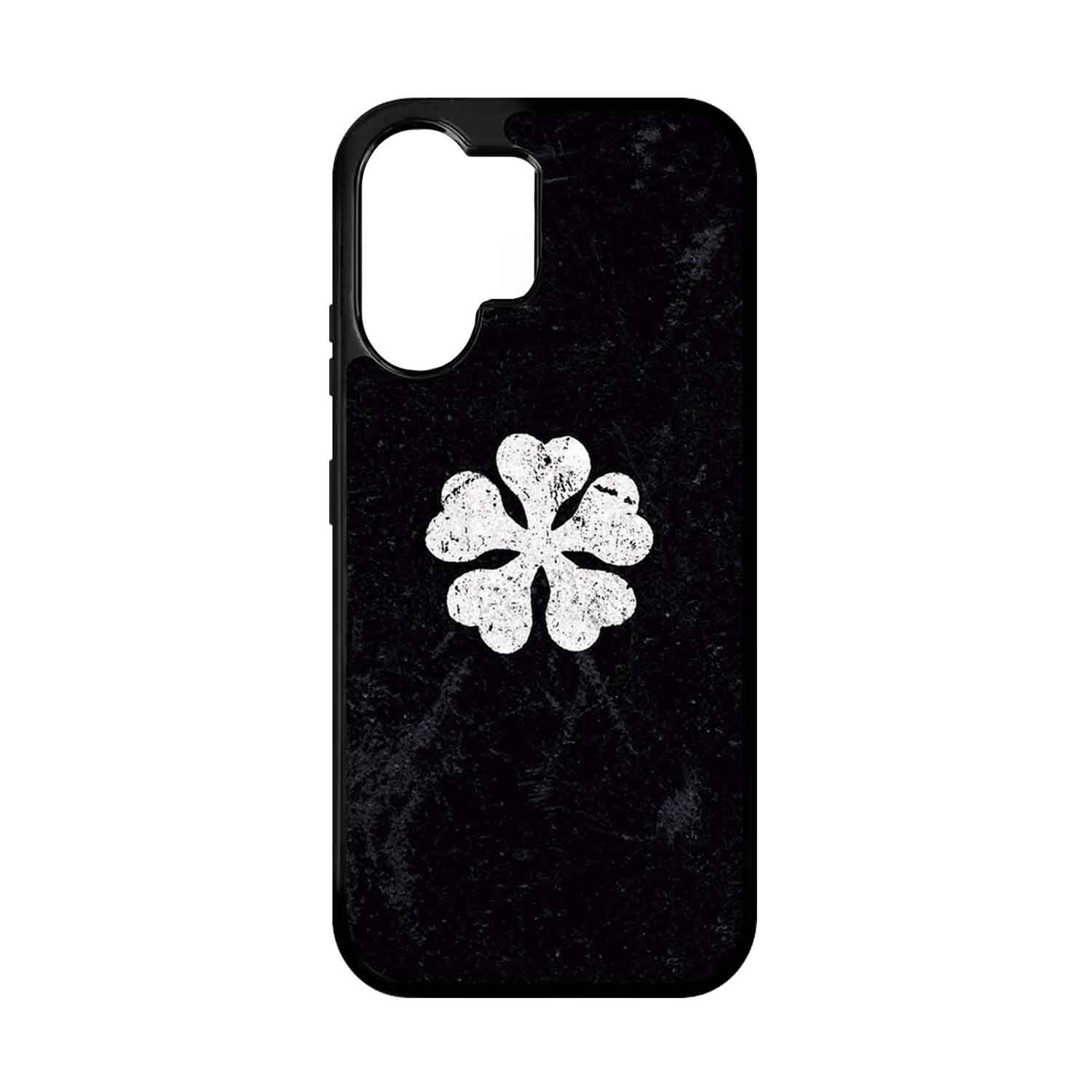 FUNDA PROTECTOR CASE PARA POCO X8 PRO MAX - 1
