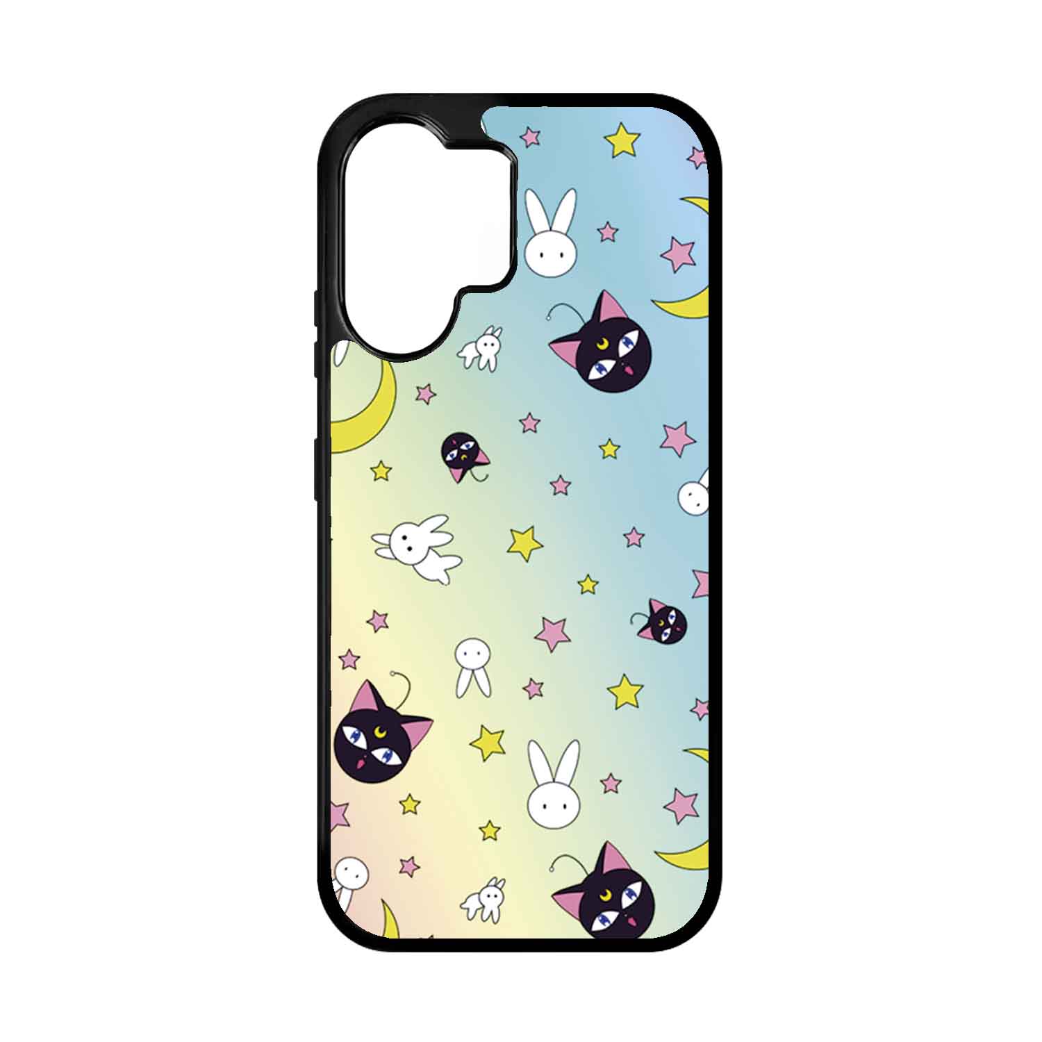 FUNDA PROTECTOR CASE PARA POCO X8 PRO MAX - 1