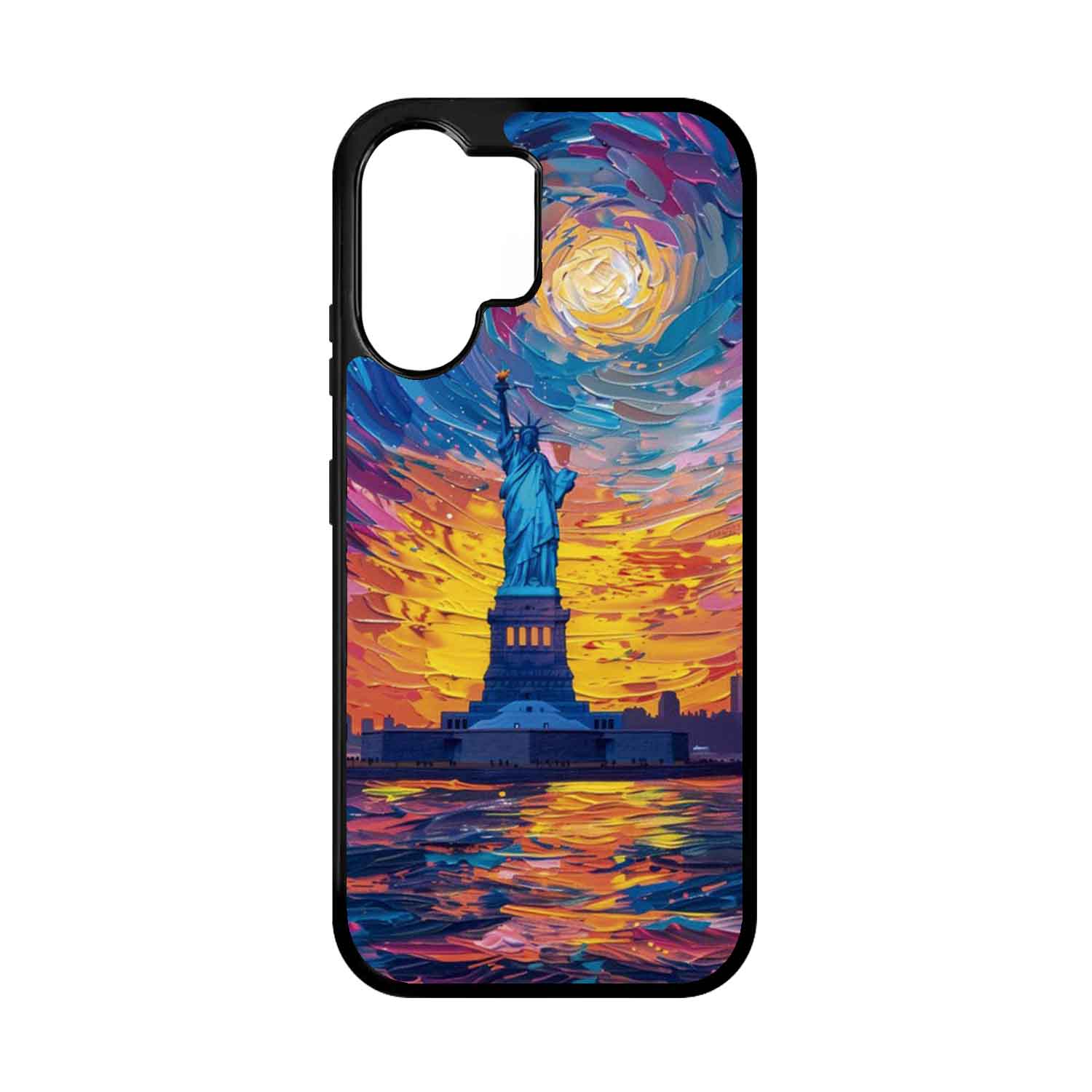 FUNDA PROTECTOR CASE PARA POCO X8 PRO MAX - 1