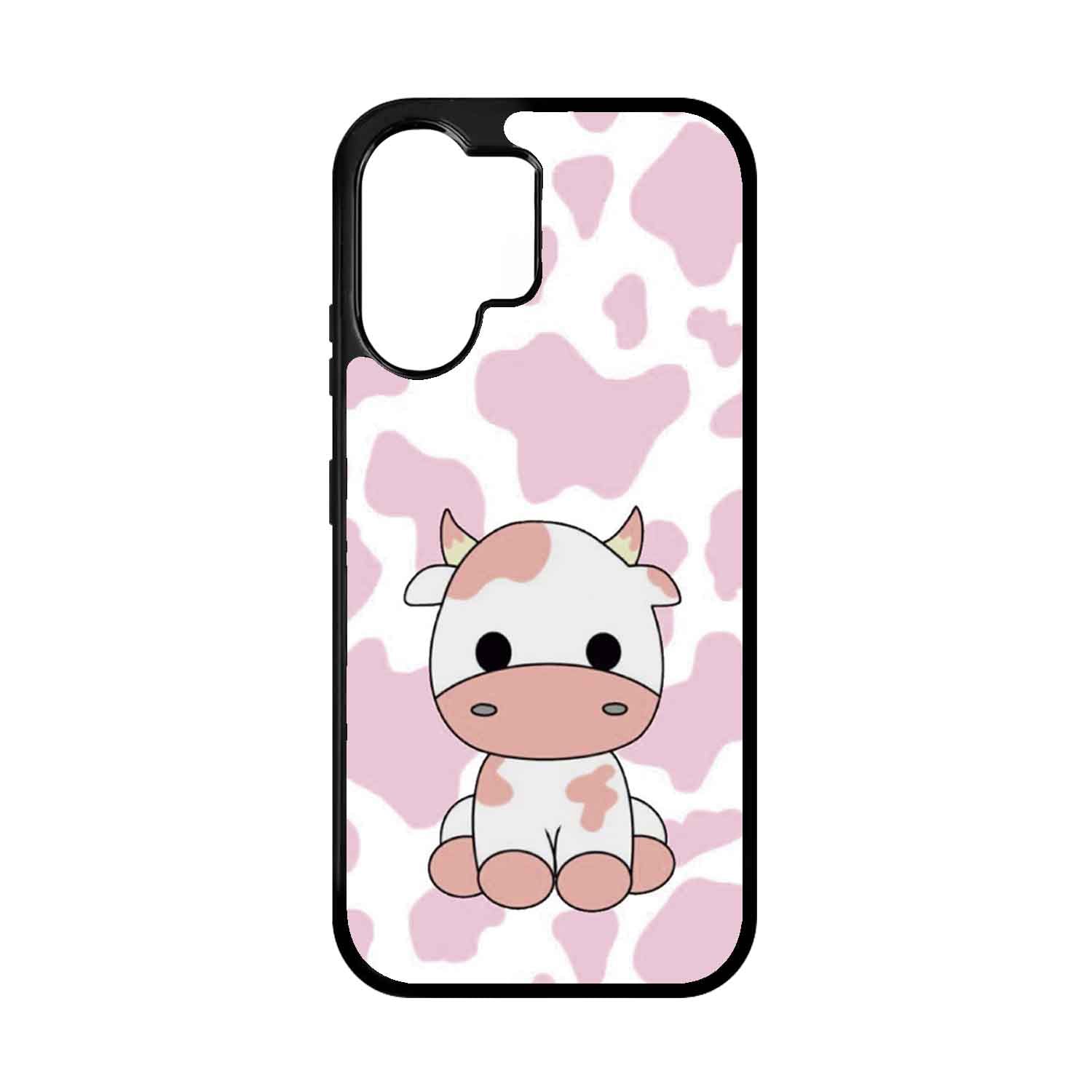 FUNDA PROTECTOR CASE PARA POCO X8 PRO MAX - 1