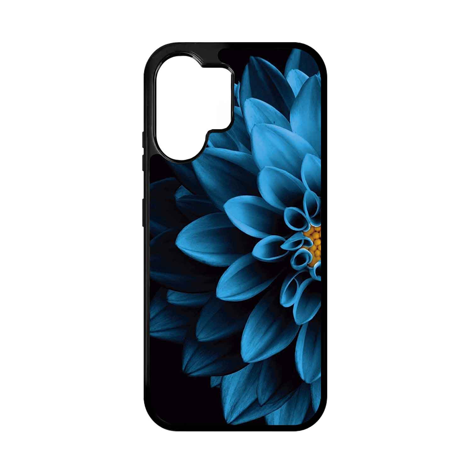 FUNDA PROTECTOR CASE PARA POCO X8 PRO MAX - 1