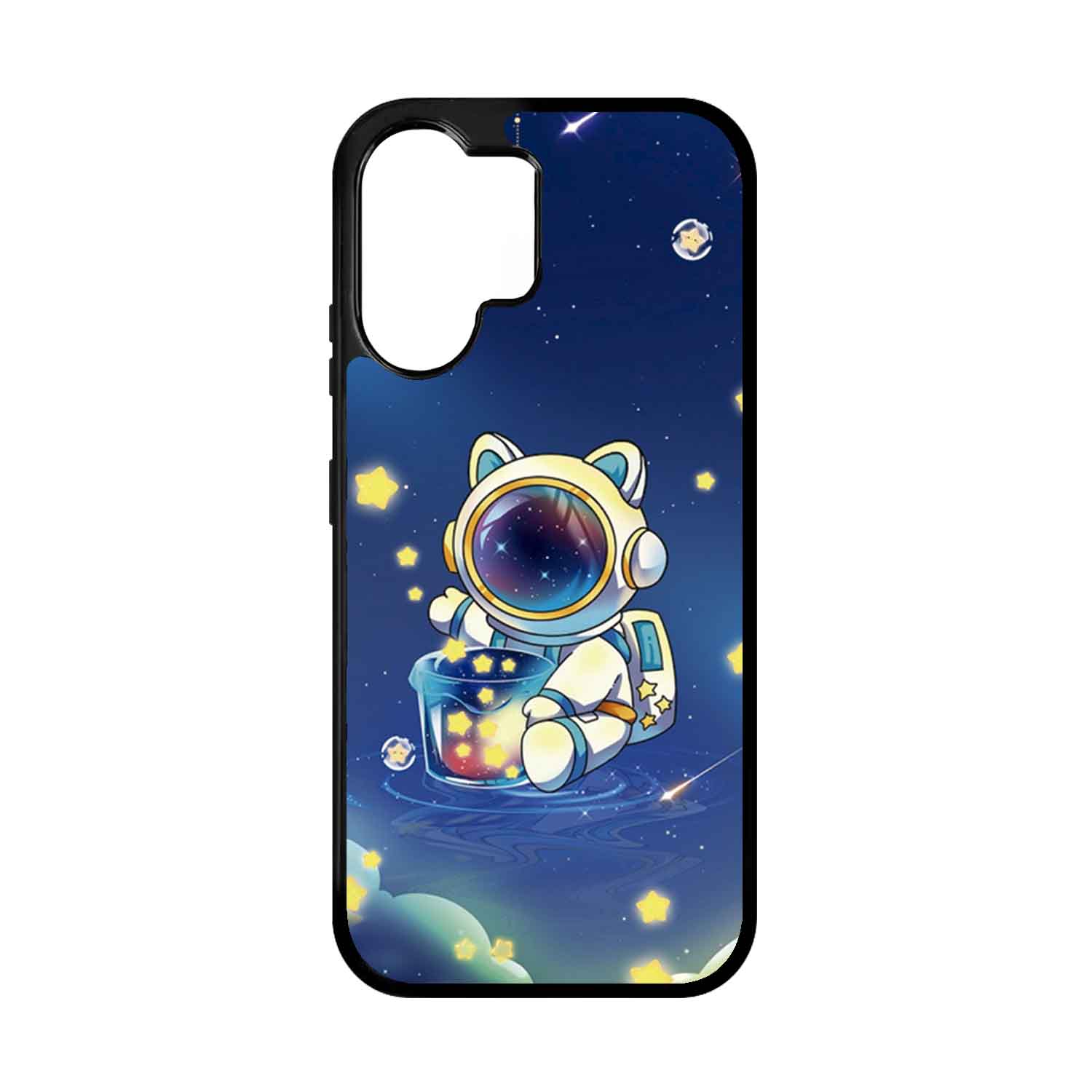 FUNDA PROTECTOR CASE PARA POCO X8 PRO MAX - 1