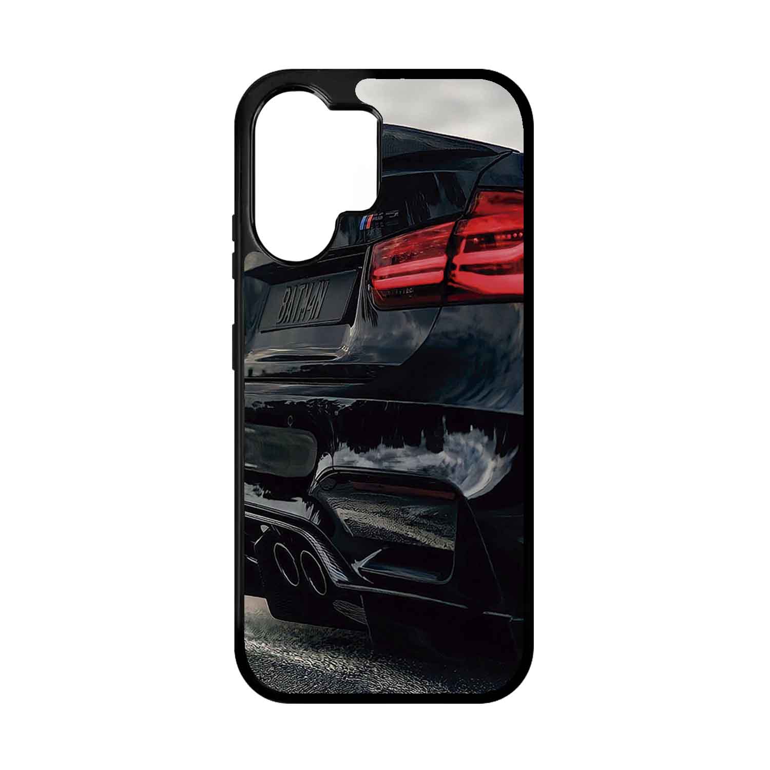 FUNDA PROTECTOR CASE PARA POCO X8 PRO MAX - 1