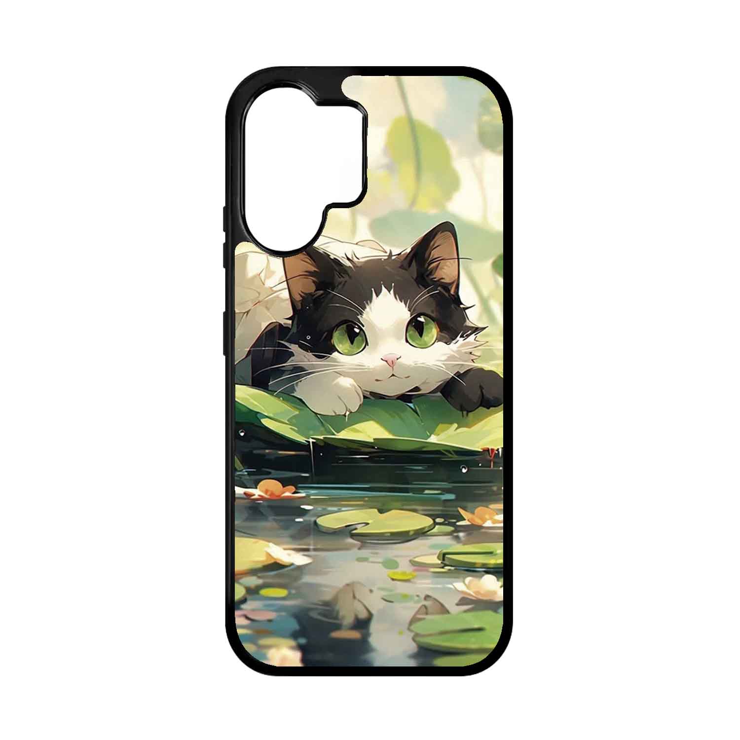 FUNDA PROTECTOR CASE PARA POCO X8 PRO MAX - 1