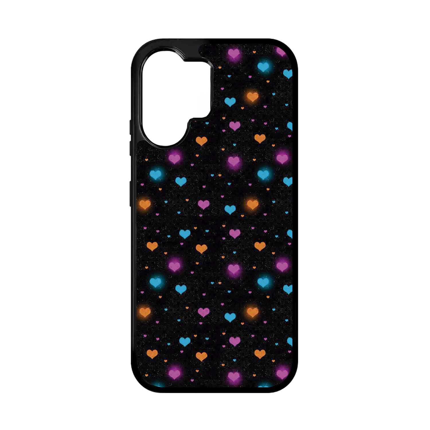 FUNDA PROTECTOR CASE PARA POCO X8 PRO MAX - 1