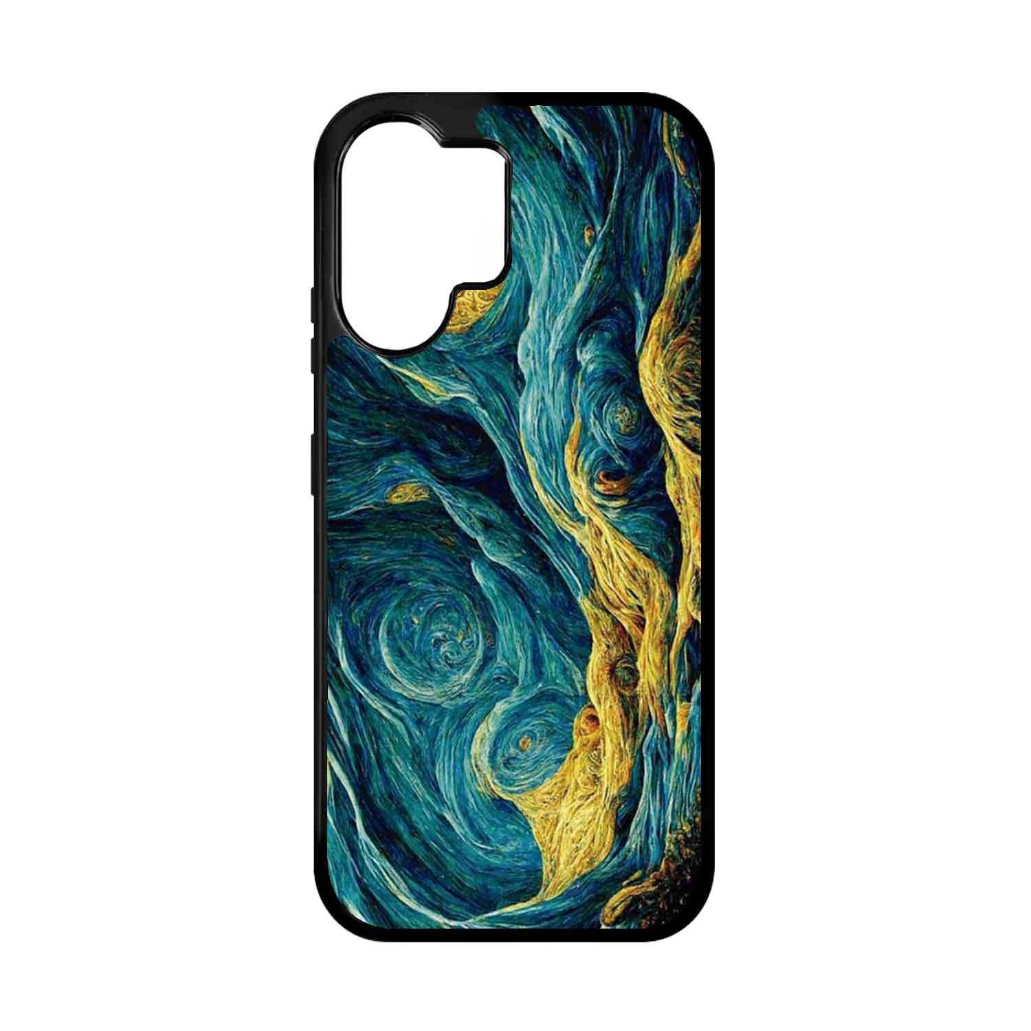 FUNDA PROTECTOR CASE PARA POCO X8 PRO MAX - 1