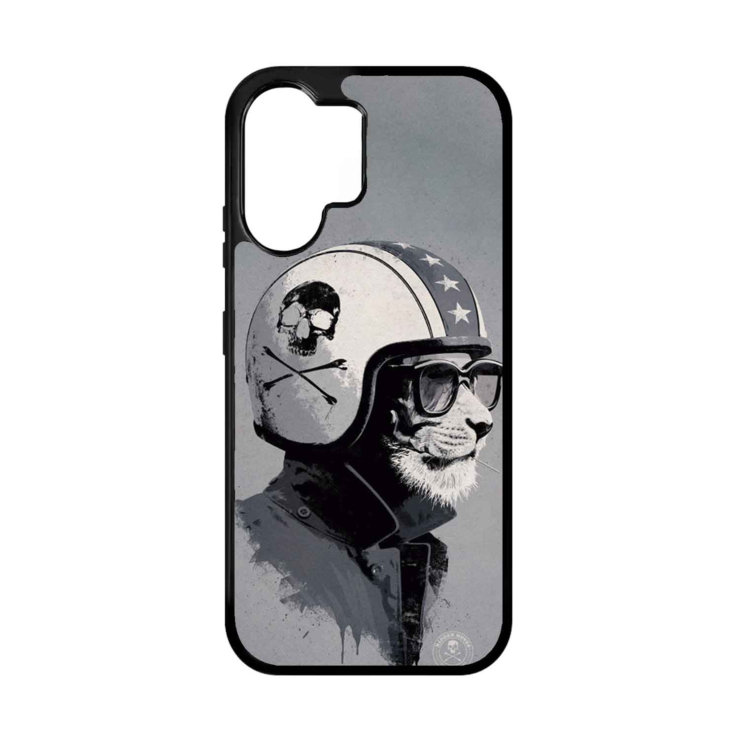 FUNDA PROTECTOR CASE PARA POCO X8 PRO MAX - 1