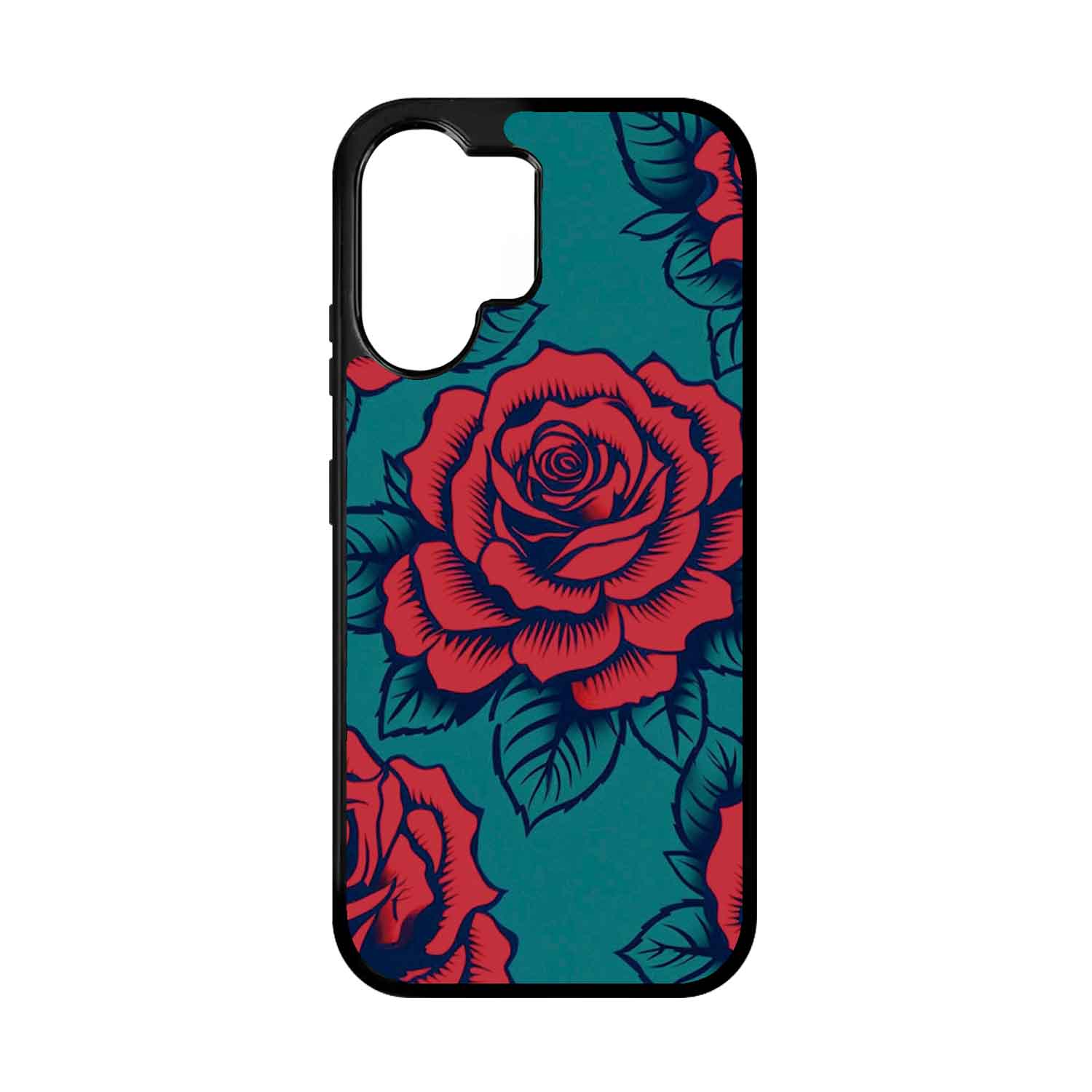 FUNDA PROTECTOR CASE PARA POCO X8 PRO MAX - 1