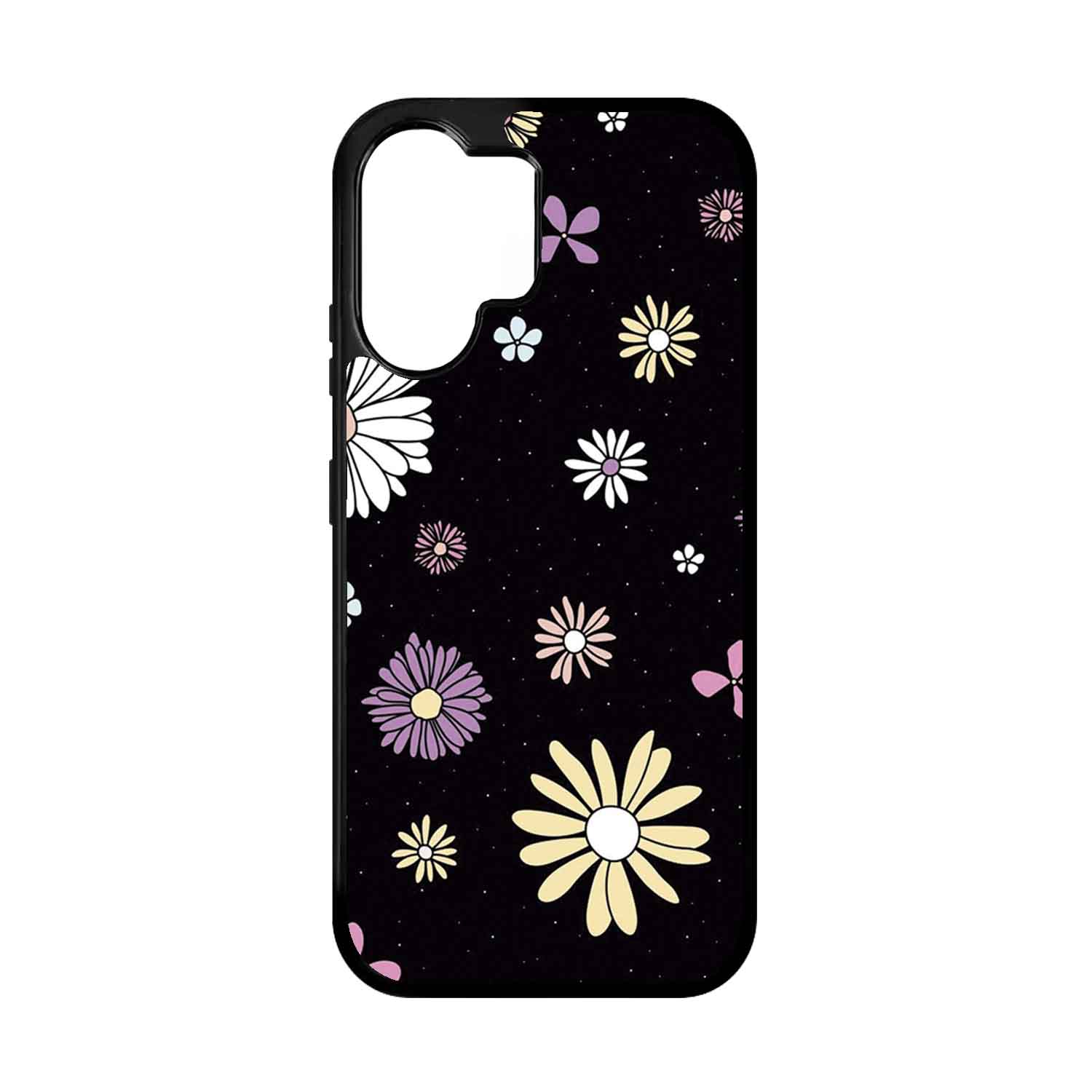 FUNDA PROTECTOR CASE PARA POCO X8 PRO MAX - 1