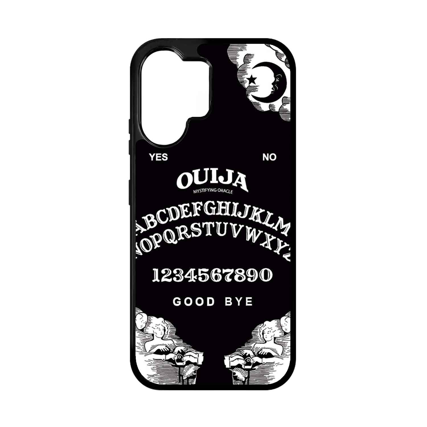 FUNDA PROTECTOR CASE PARA POCO X8 PRO MAX - 1