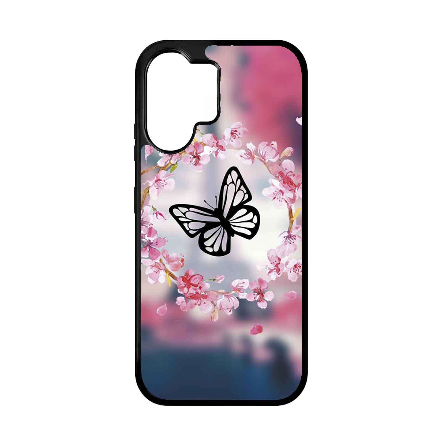 FUNDA PROTECTOR CASE PARA POCO X8 PRO MAX - 1