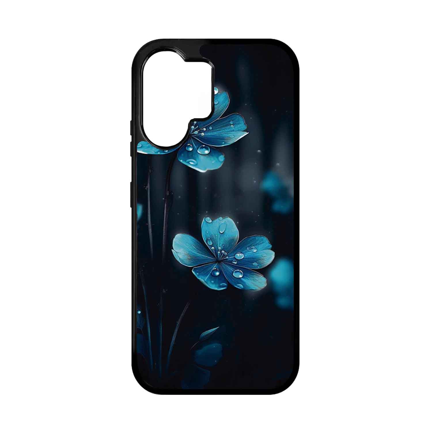 FUNDA PROTECTOR CASE PARA POCO X8 PRO MAX - 1