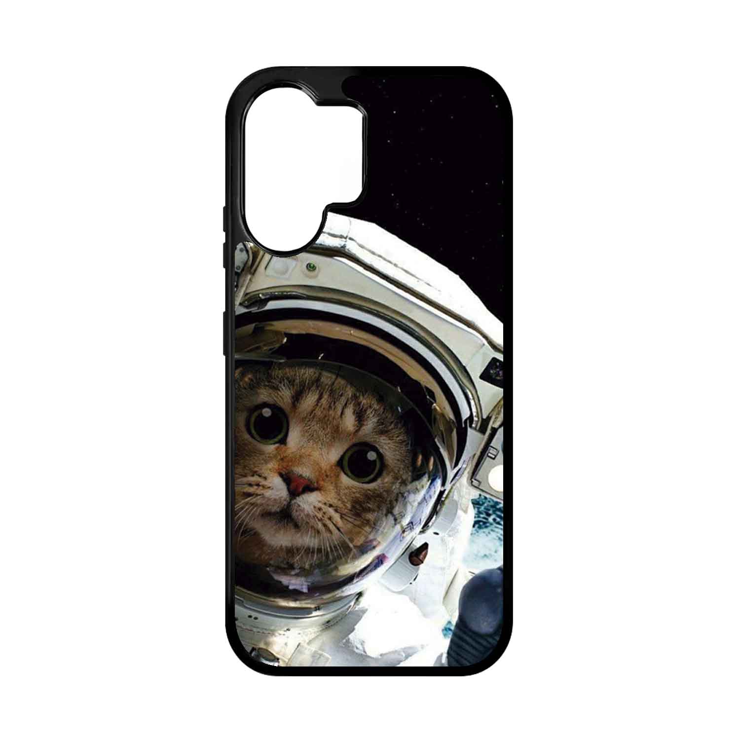 FUNDA PROTECTOR CASE PARA POCO X8 PRO MAX - 1