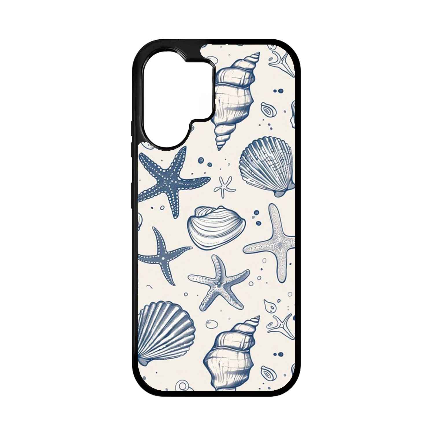 FUNDA PROTECTOR CASE PARA POCO X8 PRO MAX - 1