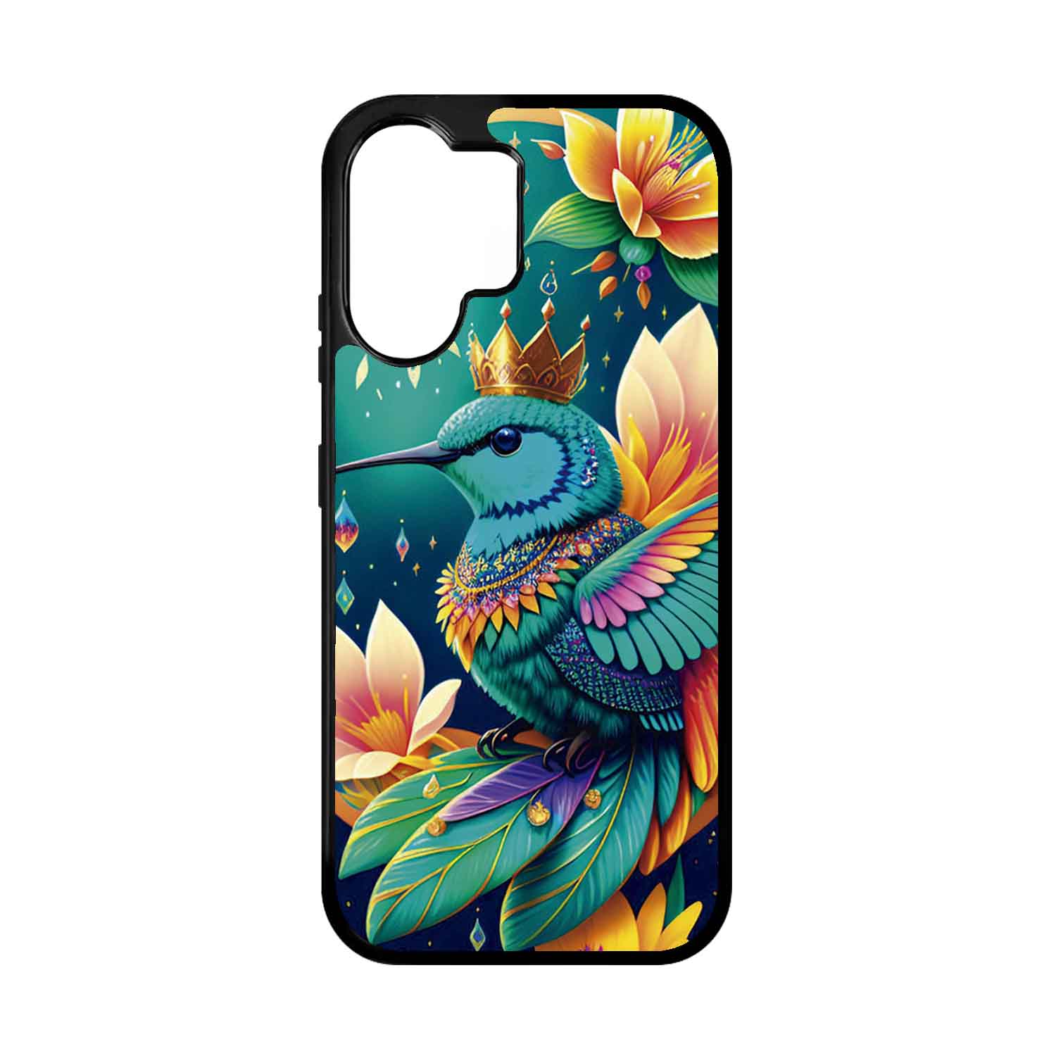FUNDA PROTECTOR CASE PARA POCO X8 PRO MAX - 1