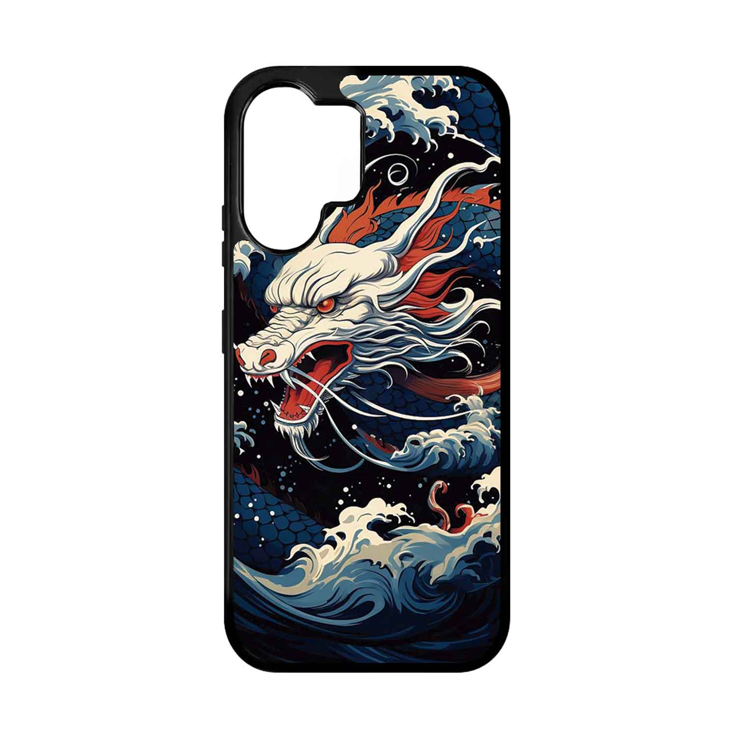 FUNDA PROTECTOR CASE PARA POCO X8 PRO MAX - 1