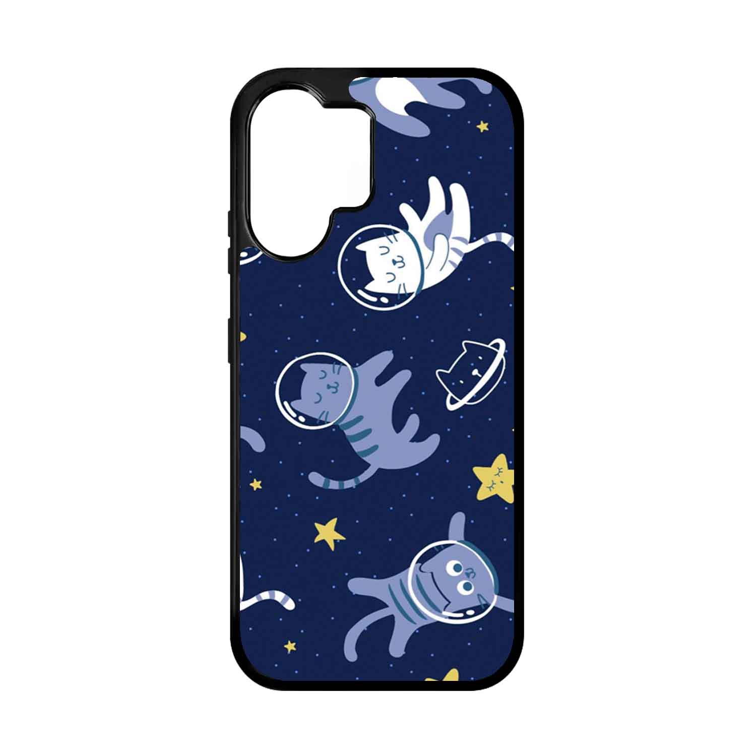 FUNDA PROTECTOR CASE PARA POCO X8 PRO MAX - 1