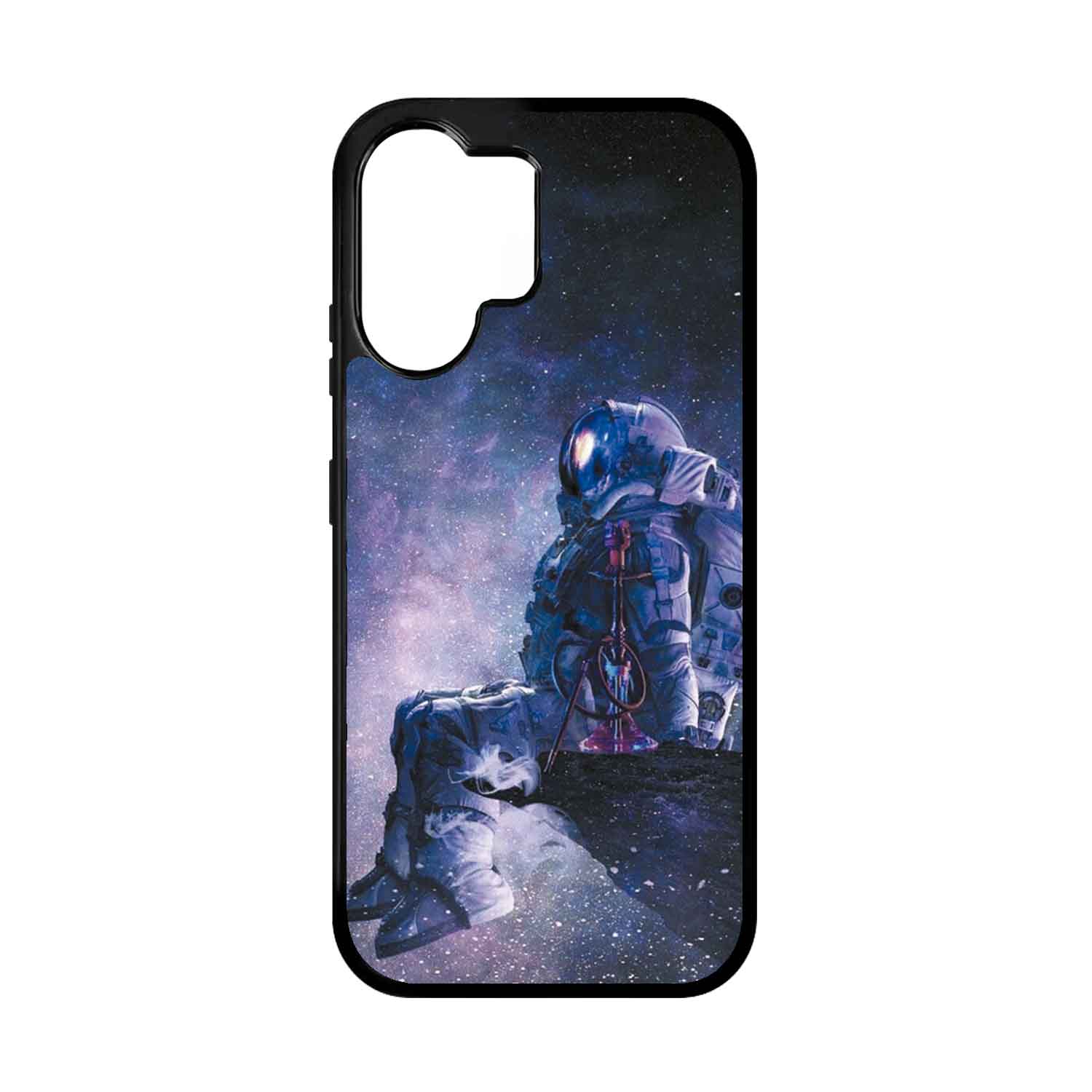 FUNDA PROTECTOR CASE PARA POCO X8 PRO MAX - 1
