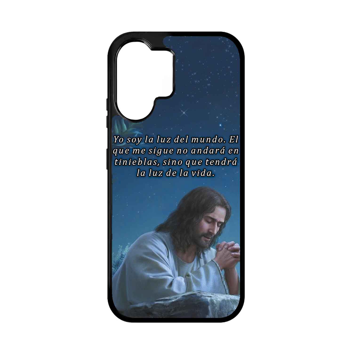 FUNDA PROTECTOR CASE PARA POCO X8 PRO MAX - 1