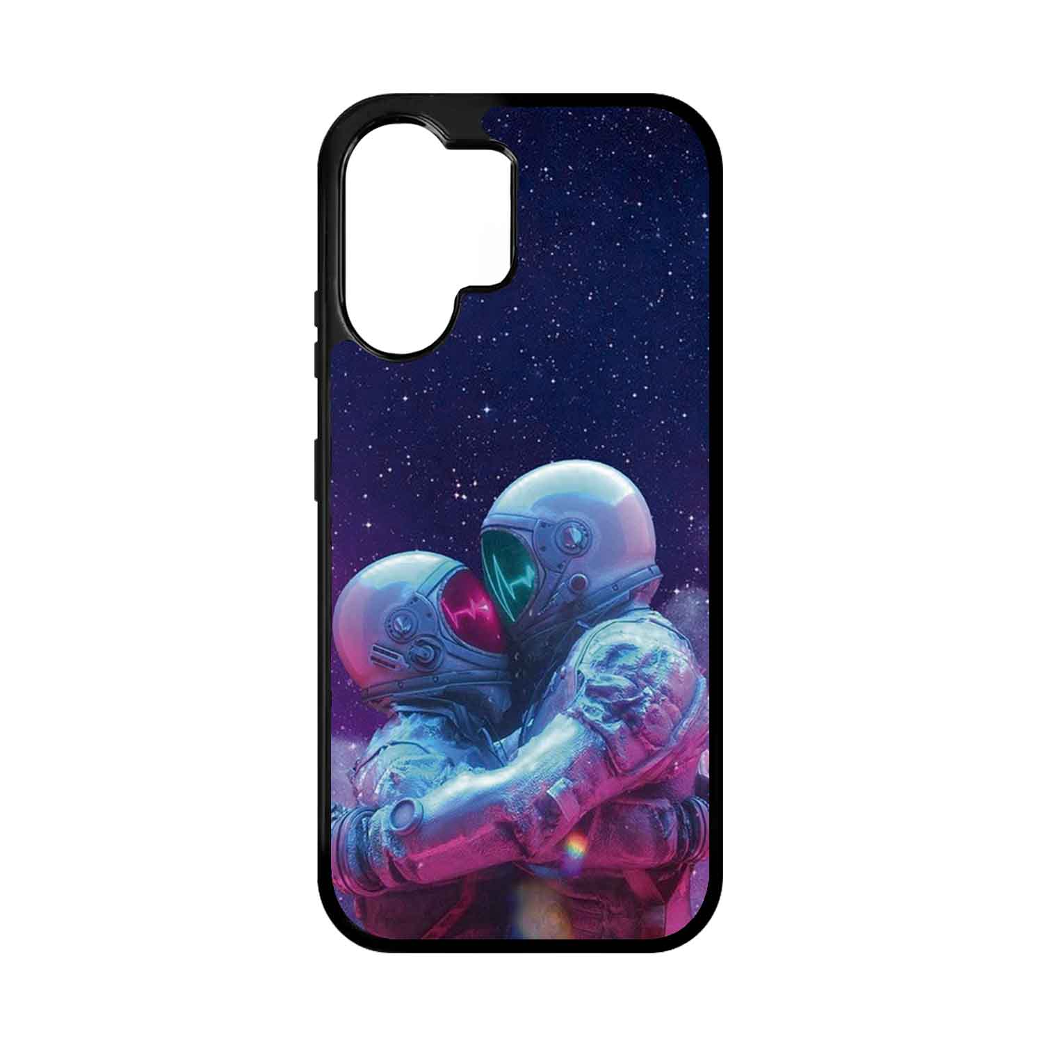 FUNDA PROTECTOR CASE PARA POCO X8 PRO MAX - 1