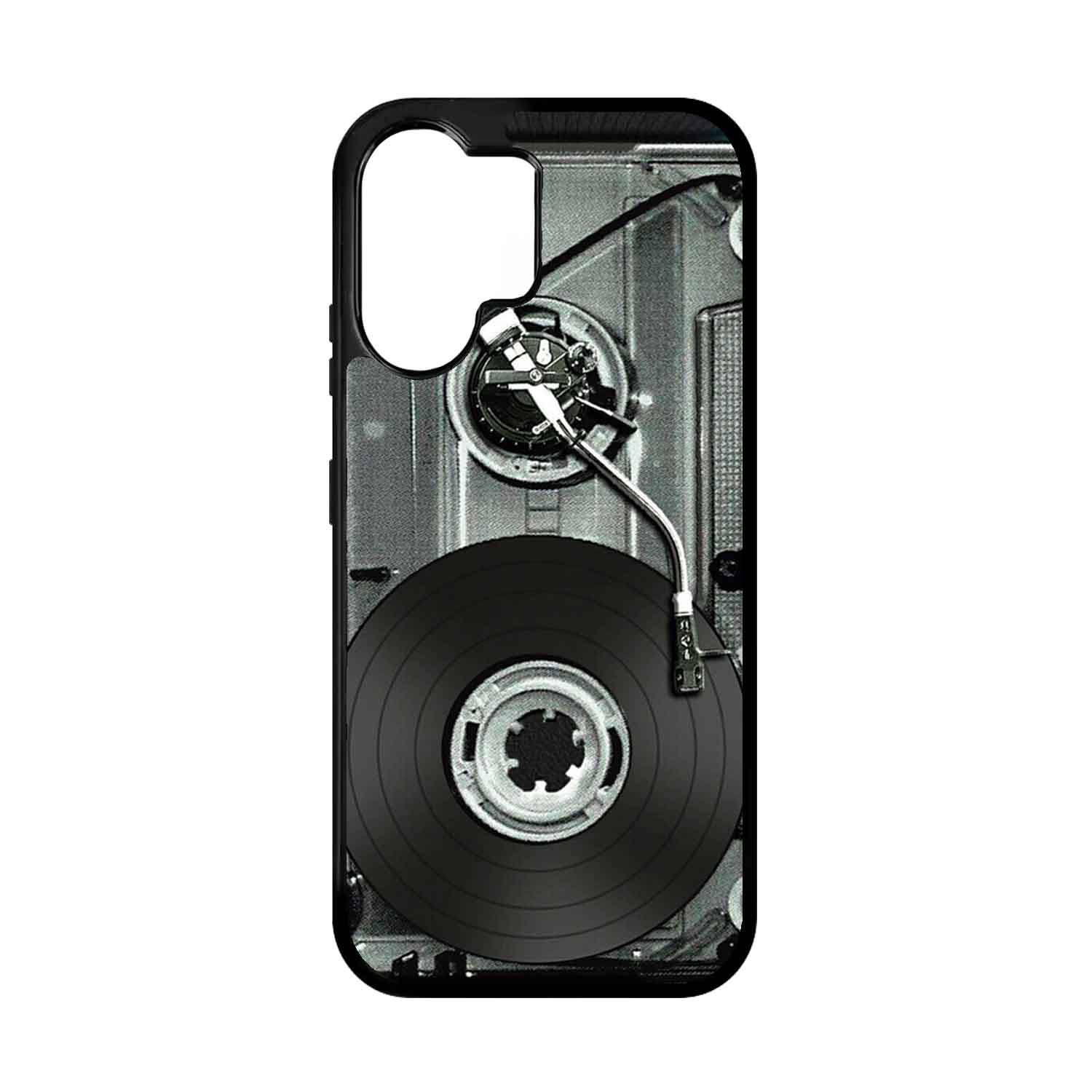 FUNDA PROTECTOR CASE PARA POCO X8 PRO MAX - 1