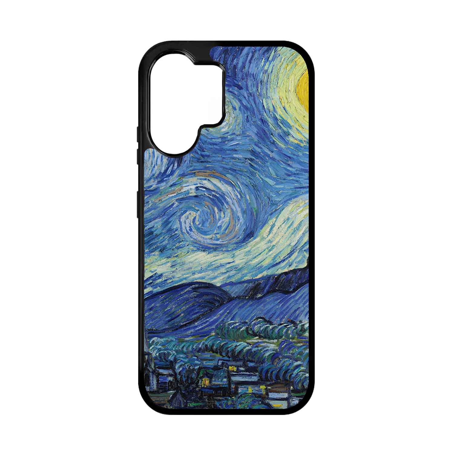 FUNDA PROTECTOR CASE PARA POCO X8 PRO MAX - 1