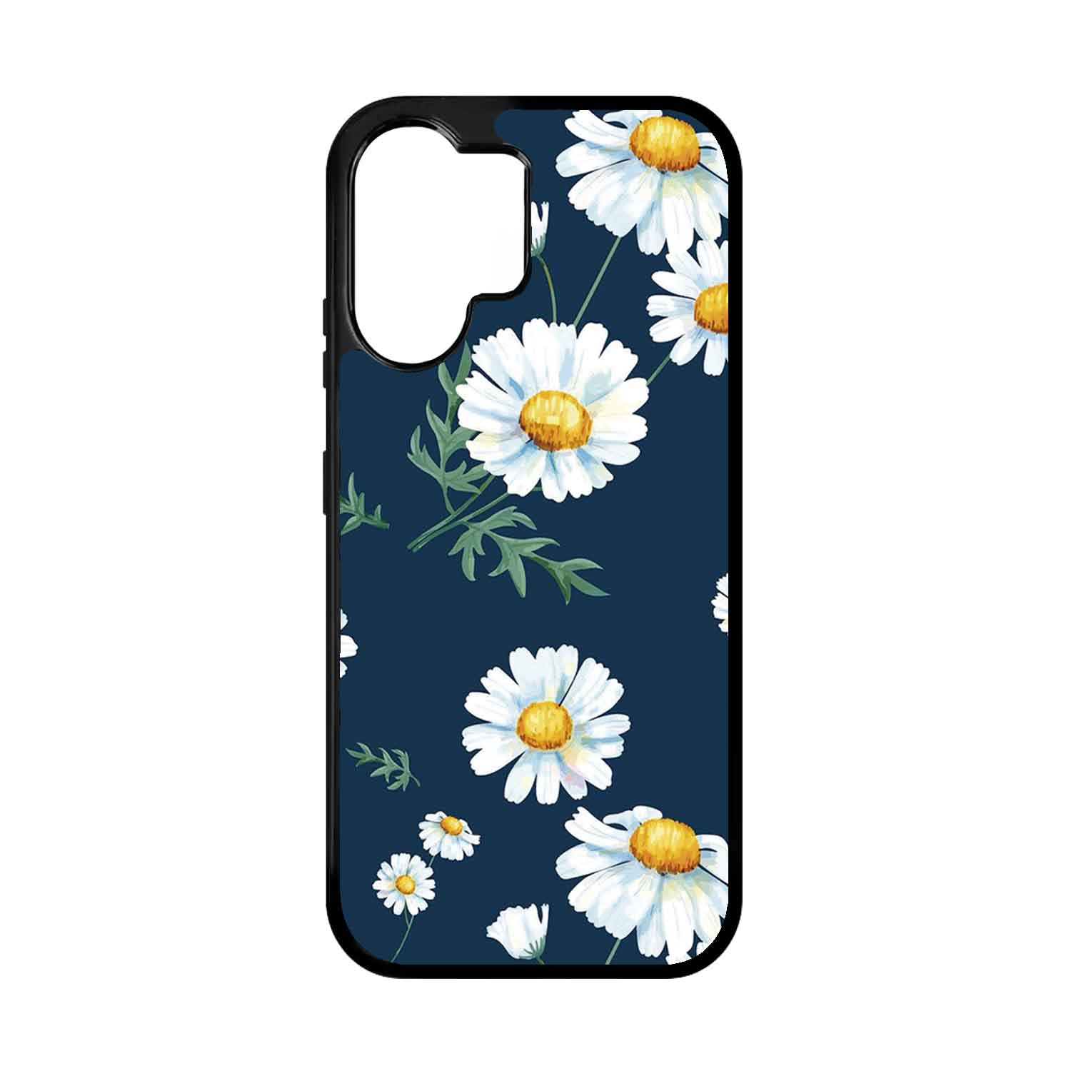 FUNDA PROTECTOR CASE PARA POCO X8 PRO MAX - 1