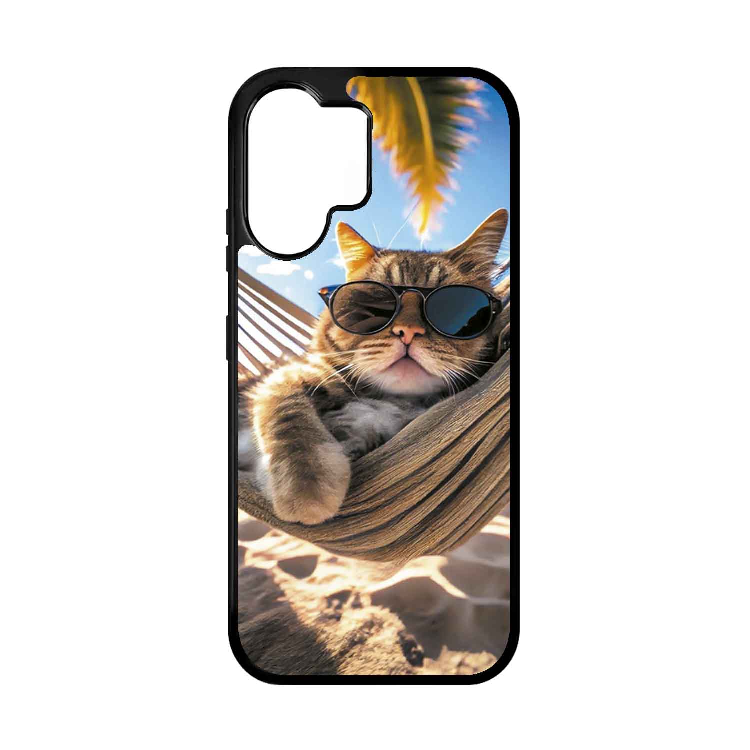 FUNDA PROTECTOR CASE PARA POCO X8 PRO MAX - 1