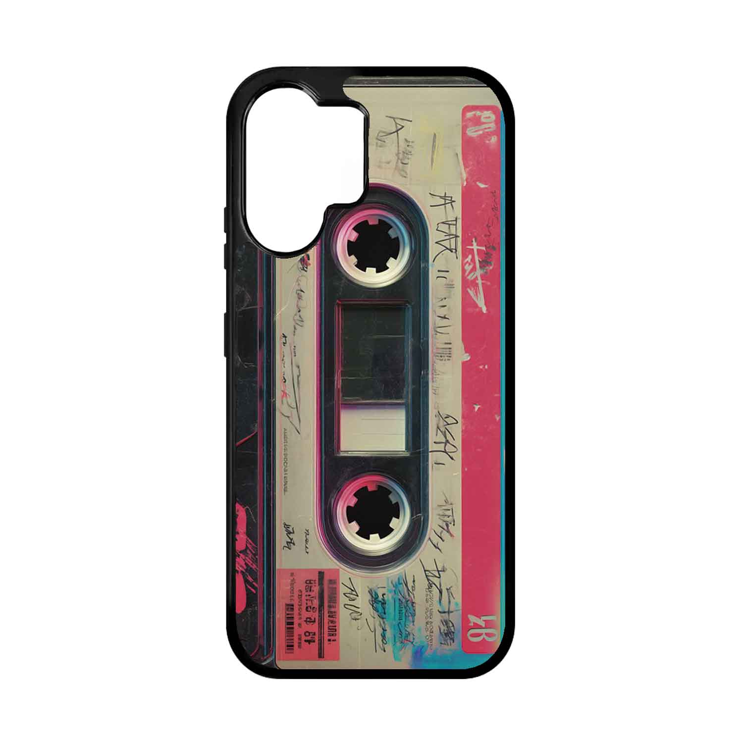 FUNDA PROTECTOR CASE PARA POCO X8 PRO MAX - 1