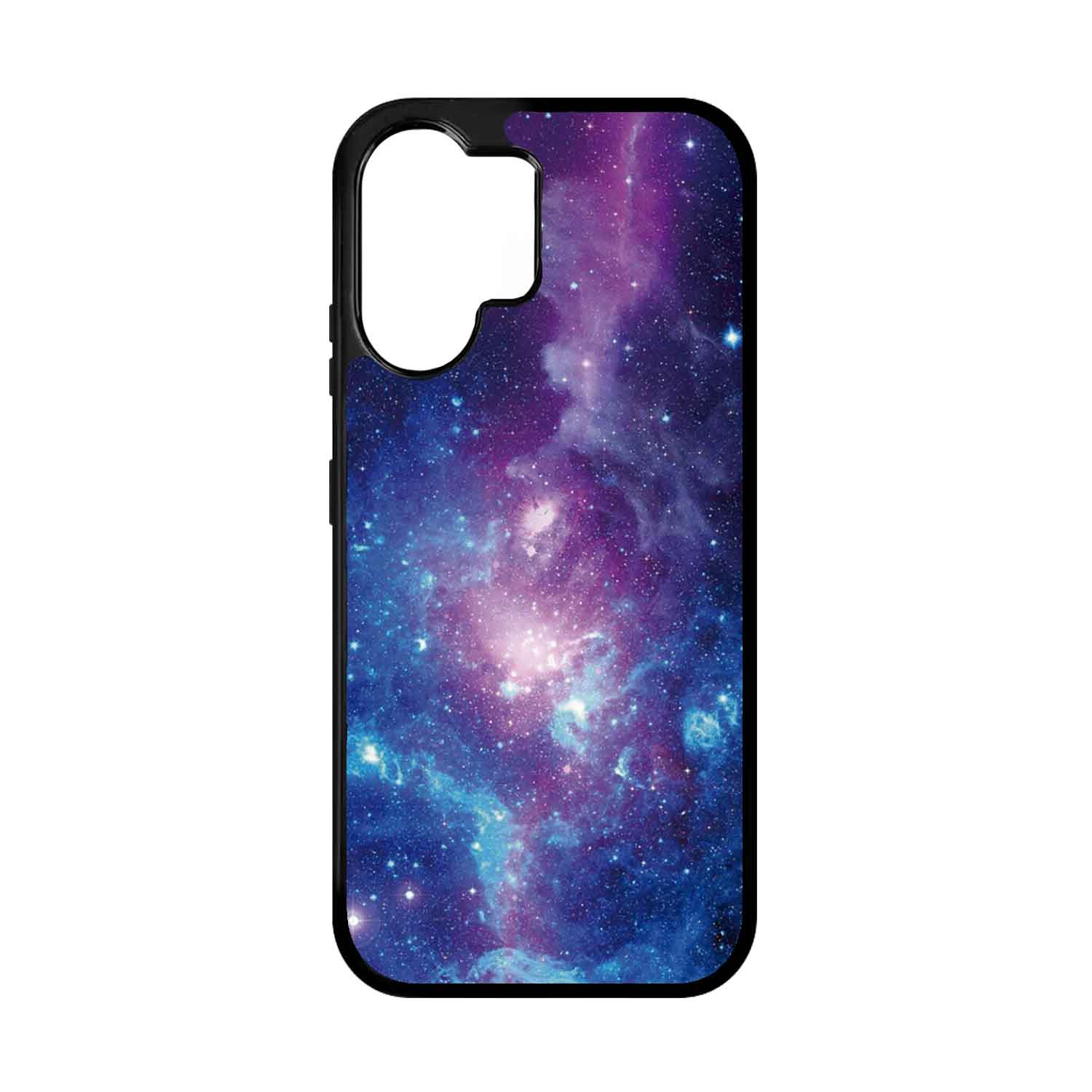 FUNDA PROTECTOR CASE PARA POCO X8 PRO MAX - 1
