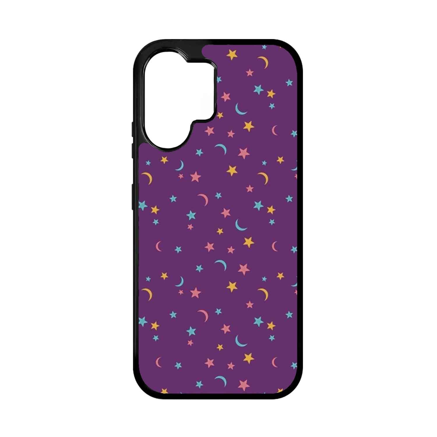 FUNDA PROTECTOR CASE PARA POCO X8 PRO MAX - 1