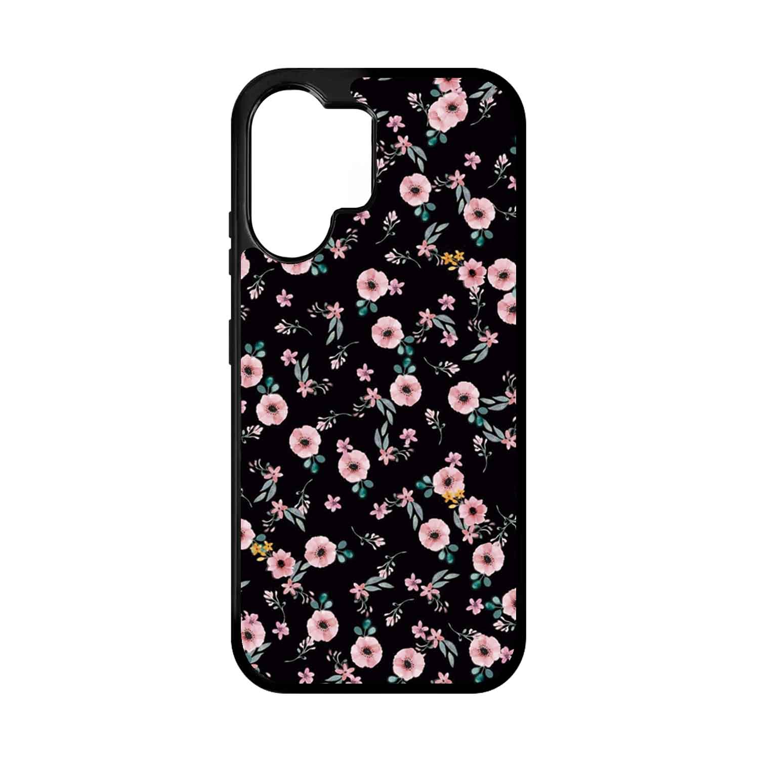 FUNDA PROTECTOR CASE PARA POCO X8 PRO MAX - 1