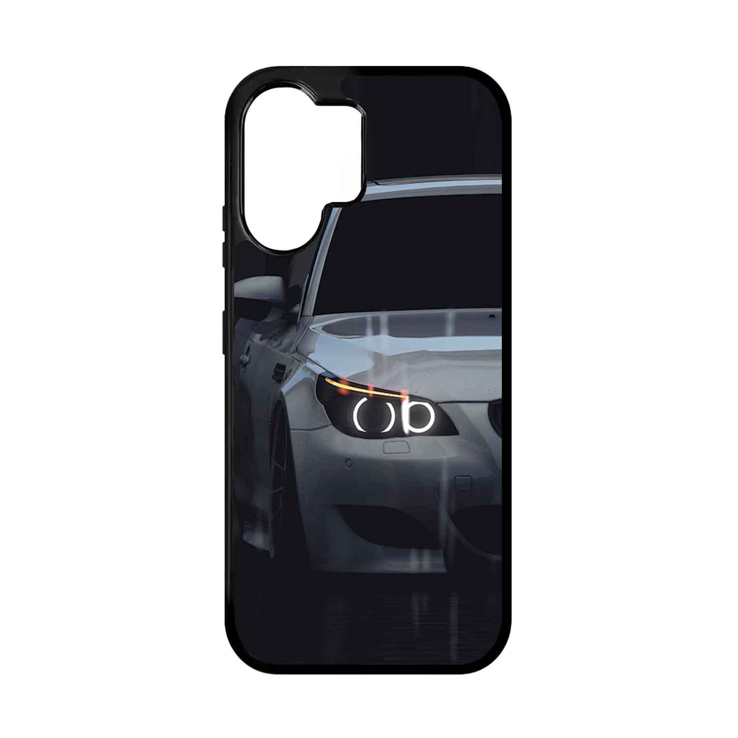 FUNDA PROTECTOR CASE PARA POCO X8 PRO MAX - 1