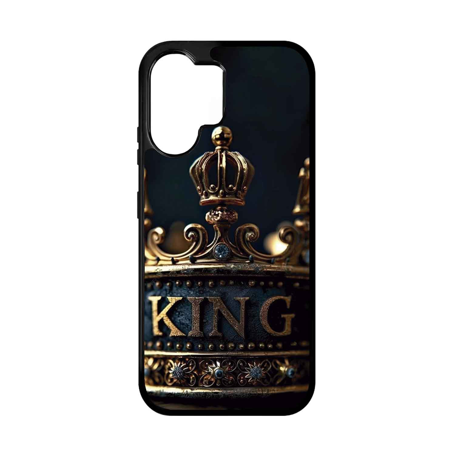FUNDA PROTECTOR CASE PARA POCO X8 PRO MAX - 1
