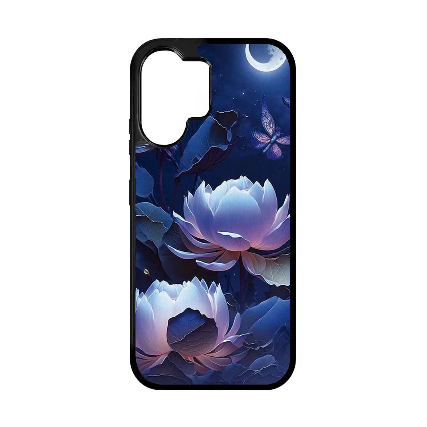 FUNDA PROTECTOR CASE PARA POCO X8 PRO MAX - 1