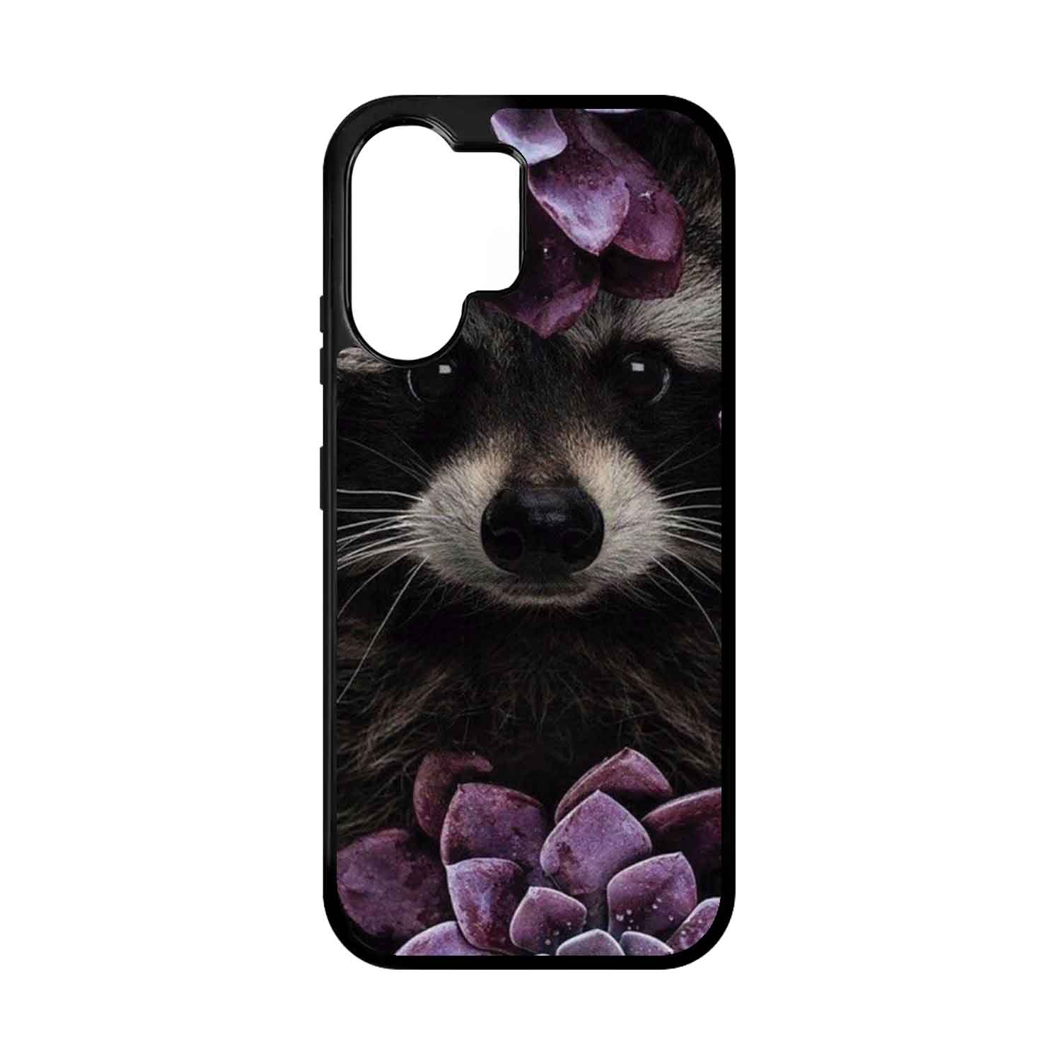 FUNDA PROTECTOR CASE PARA POCO X8 PRO MAX - 1