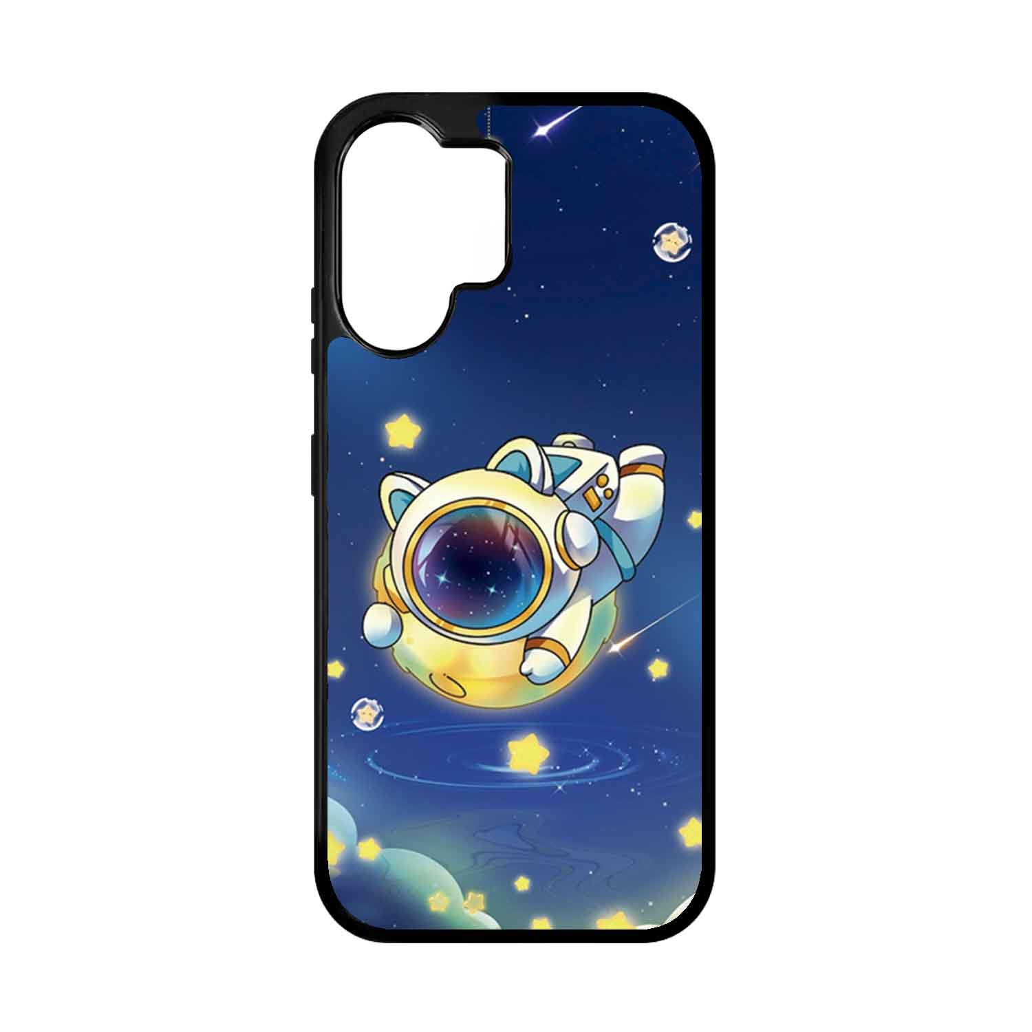 FUNDA PROTECTOR CASE PARA POCO X8 PRO MAX - 1