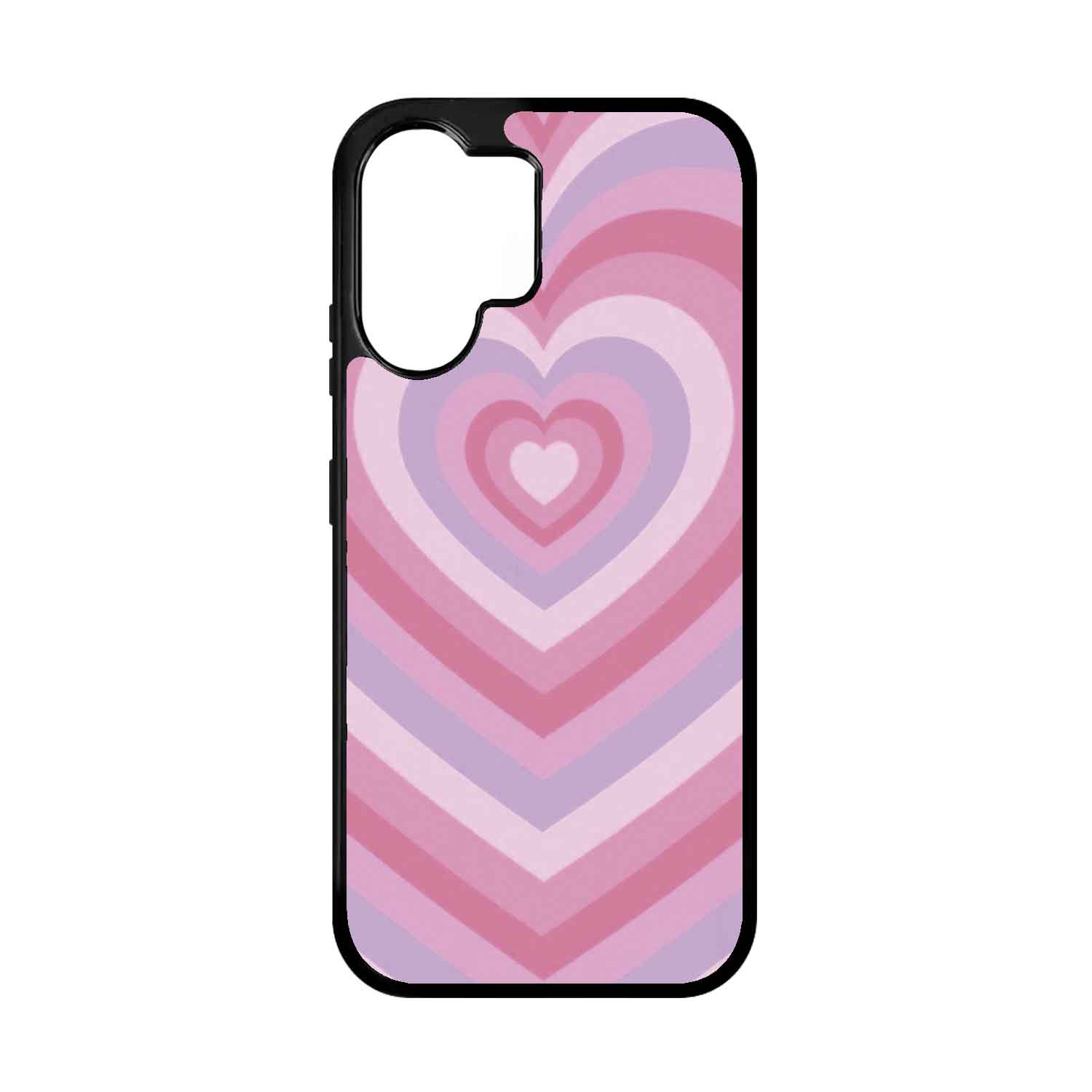 FUNDA PROTECTOR CASE PARA POCO X8 PRO MAX - 1