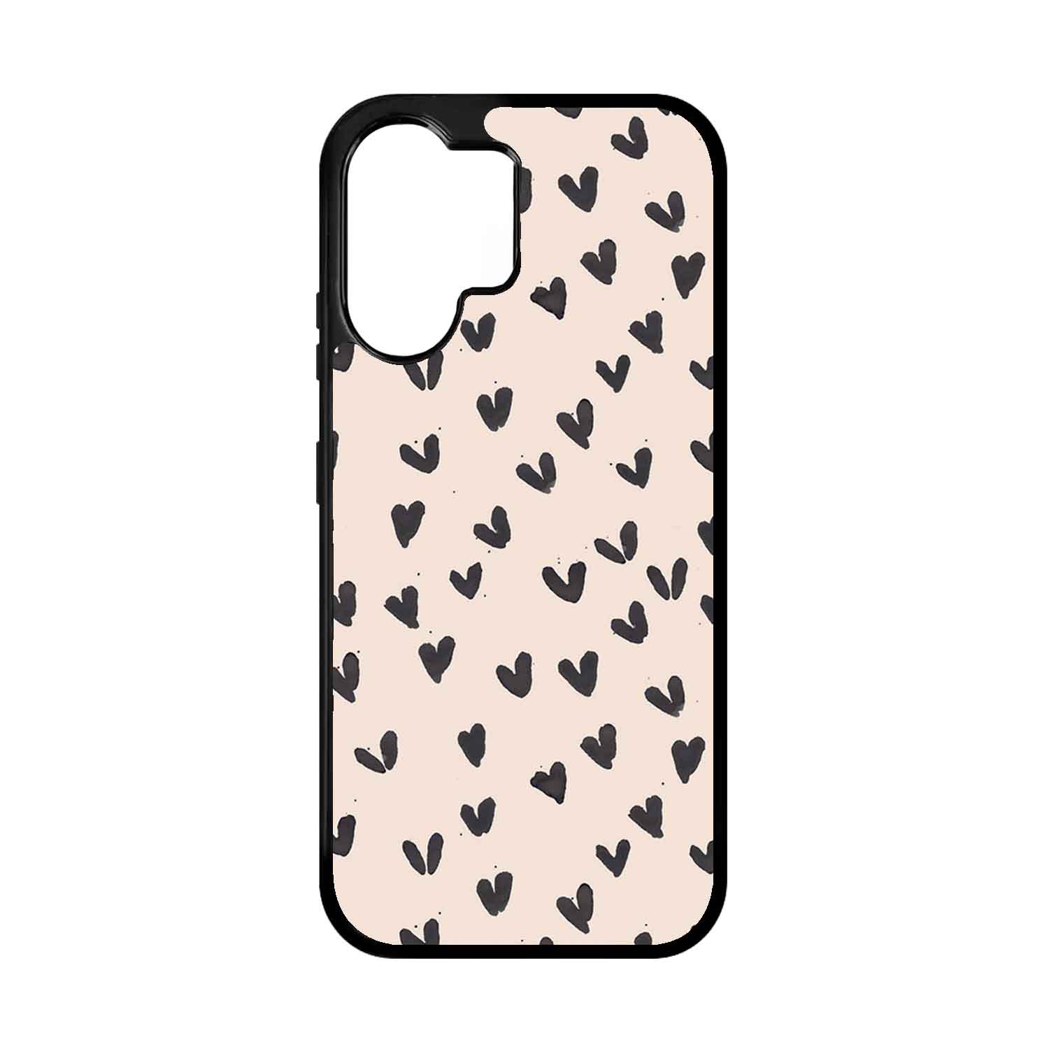 FUNDA PROTECTOR CASE PARA POCO X8 PRO MAX - 1