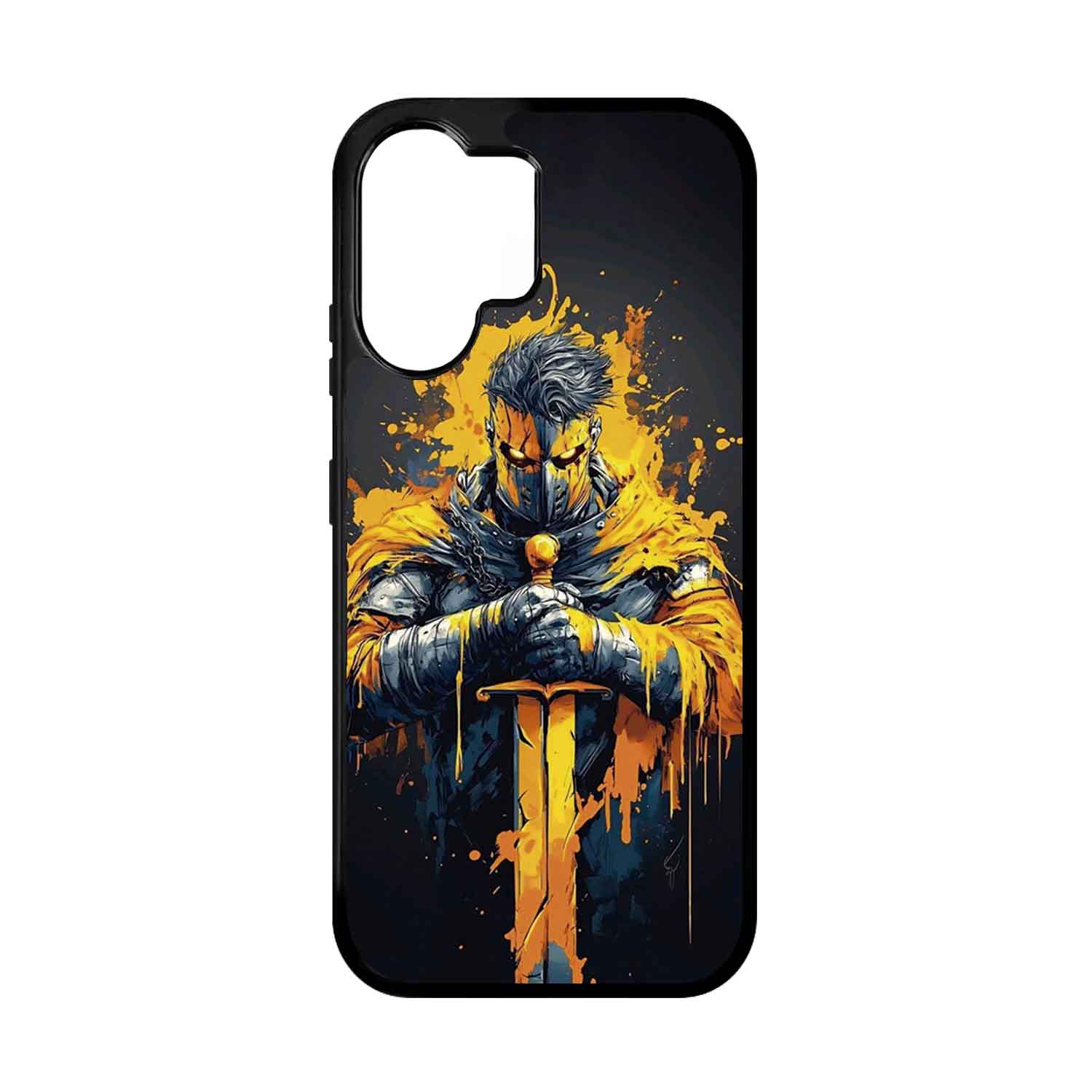 FUNDA PROTECTOR CASE PARA POCO X8 PRO MAX - 1